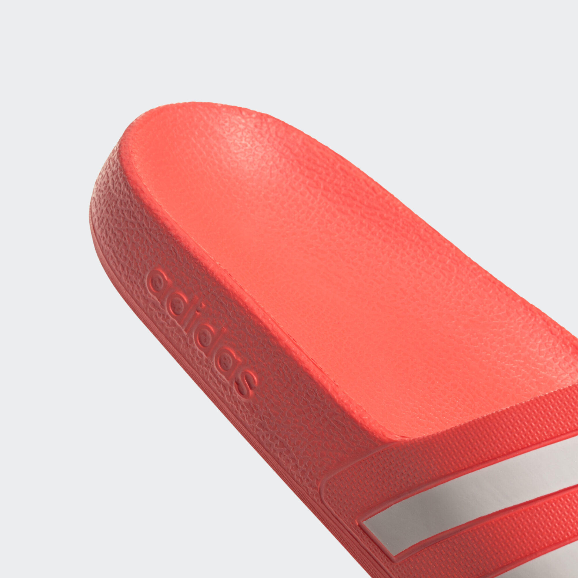 Claquette Adilette Aqua 7/7