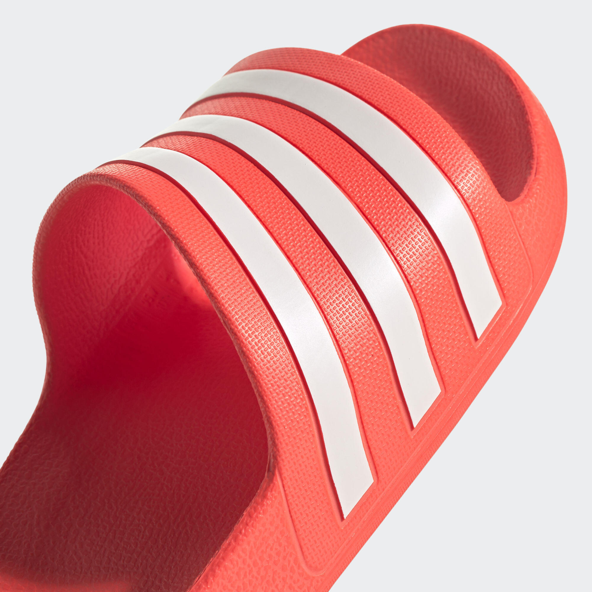 Claquette Adilette Aqua 6/7