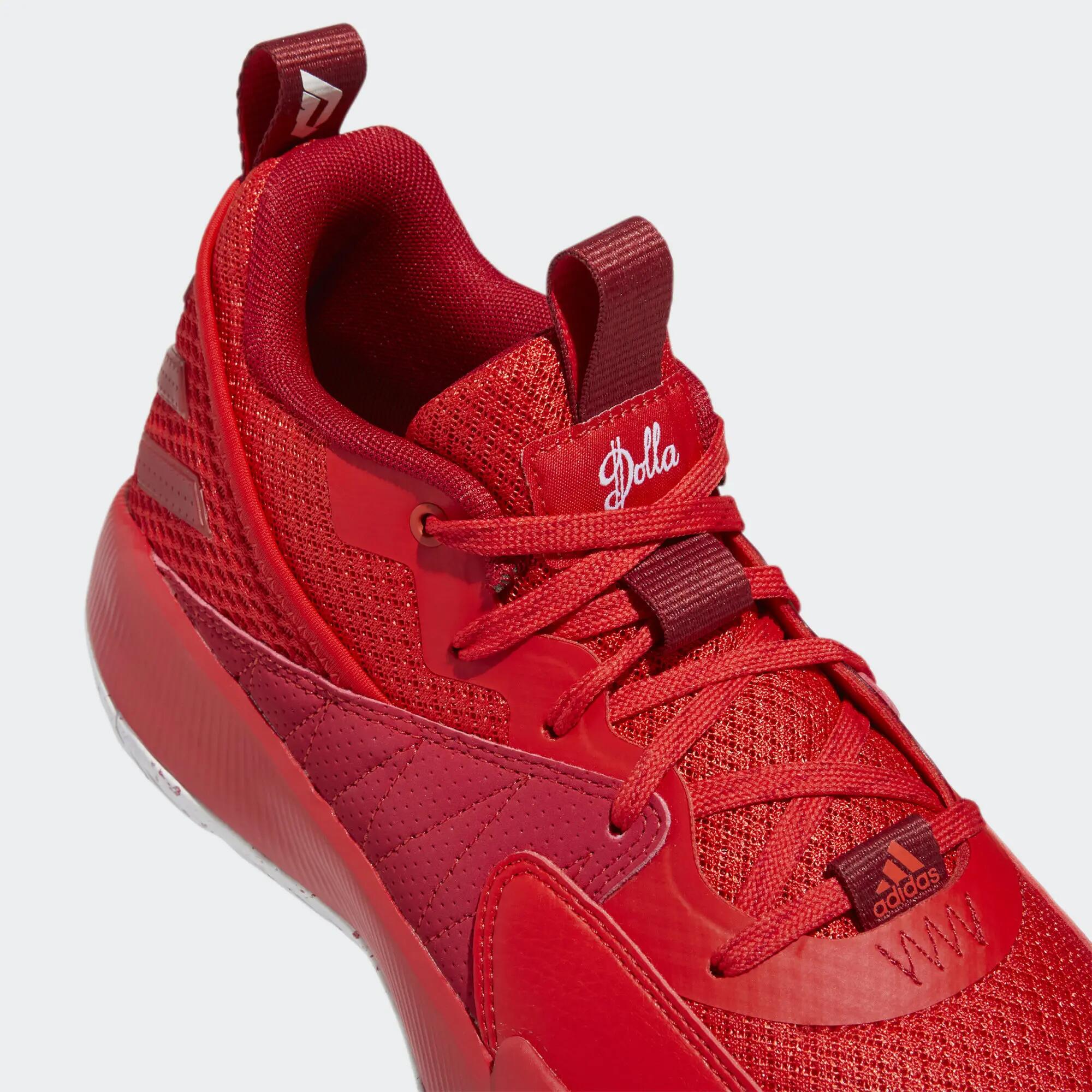 Chaussure Dame Extply 2.0 6/8