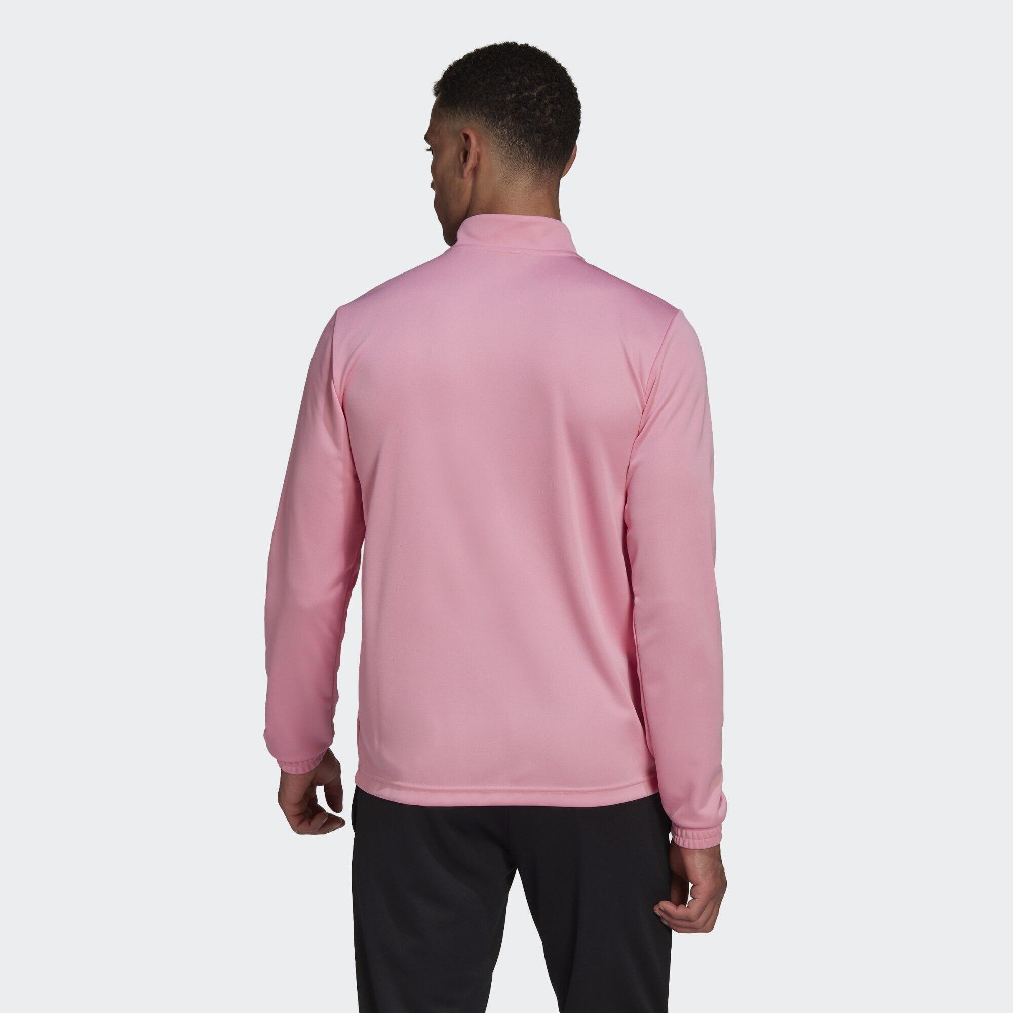 Bluza piłkarska męska Adidas Entrada 22 Training Top 3/6