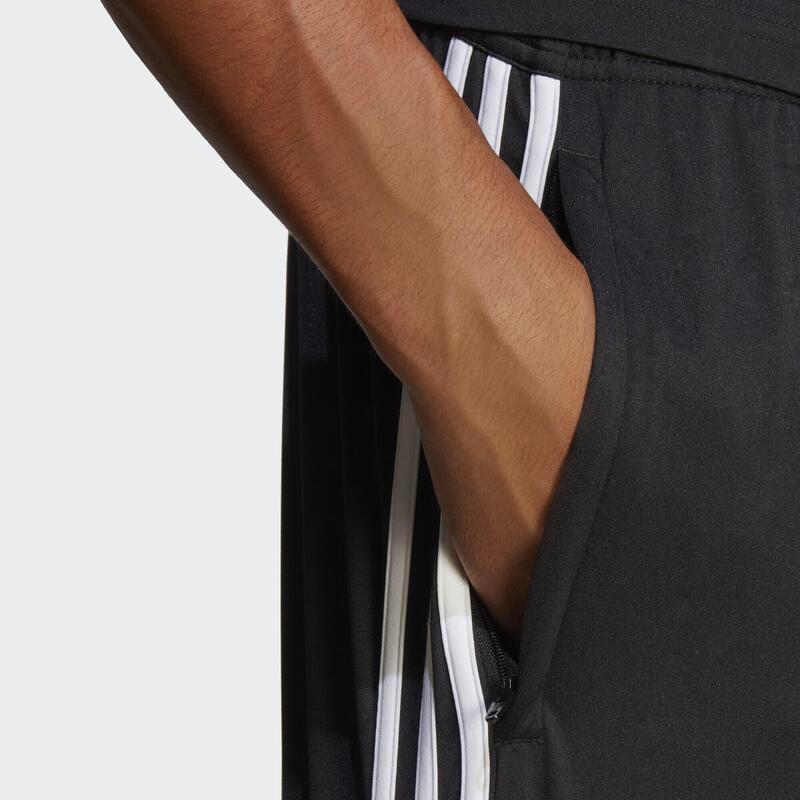 Tiro 23 Club Training Shorts