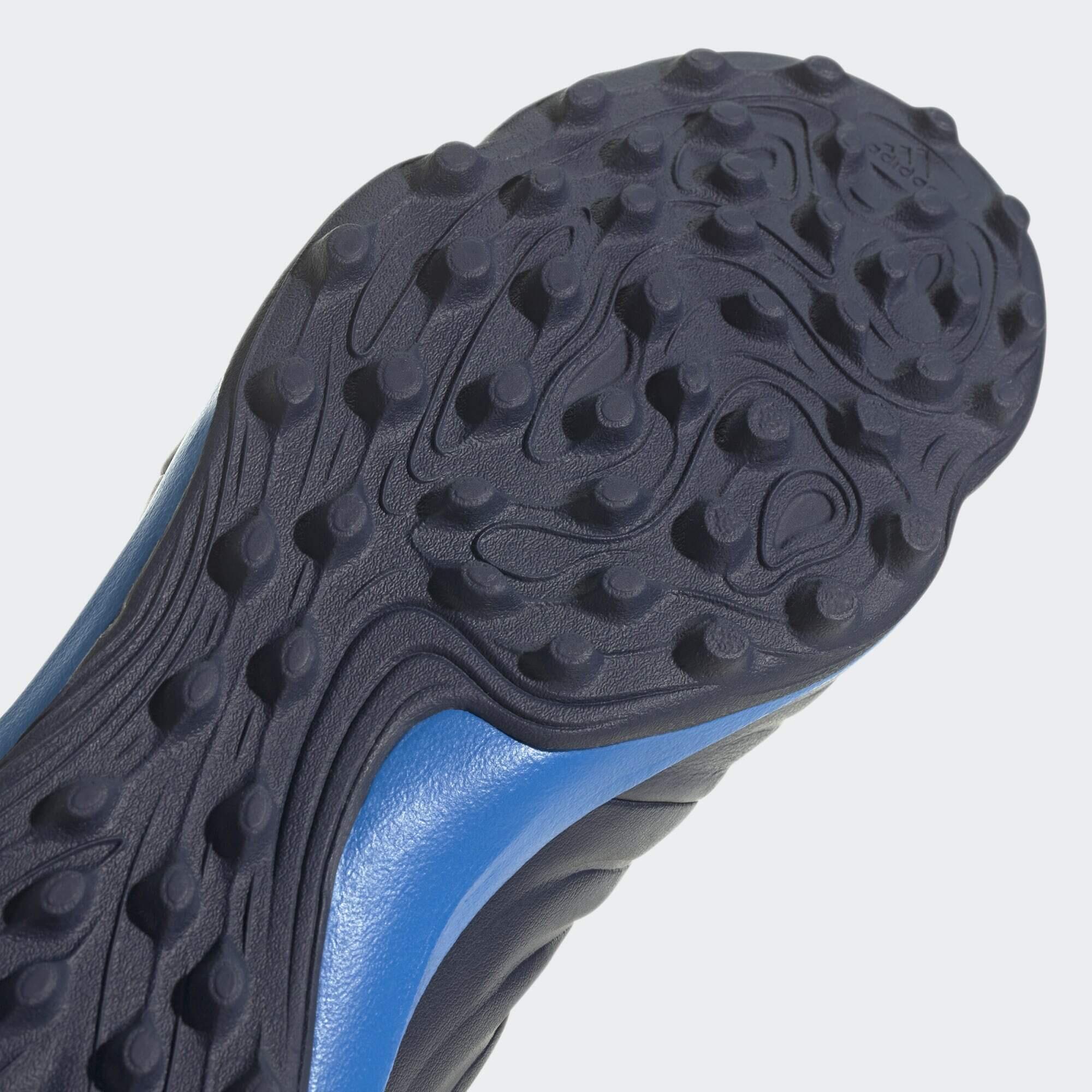Copa Sense.3 Turf Boots 7/7