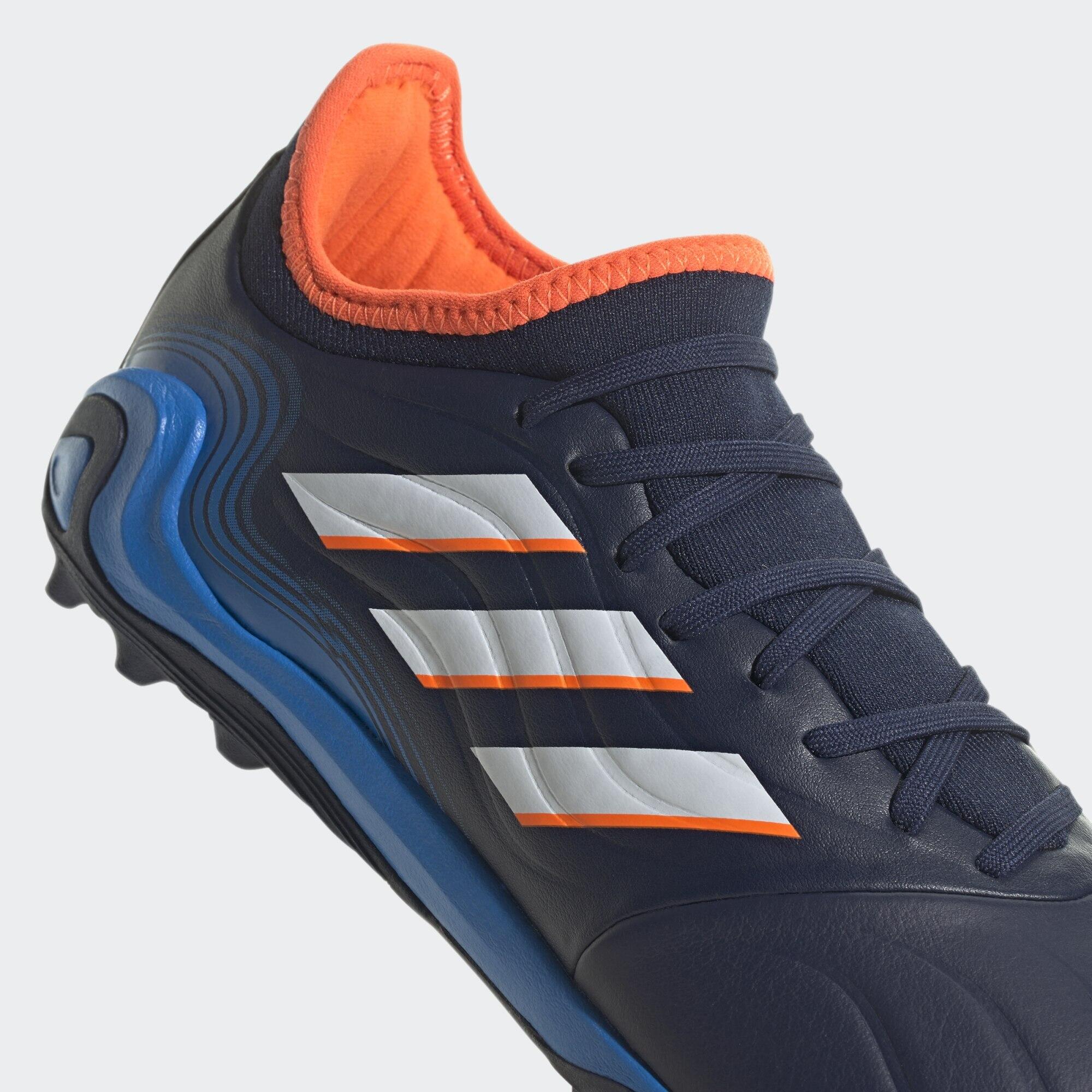 Copa Sense.3 Turf Boots 6/7