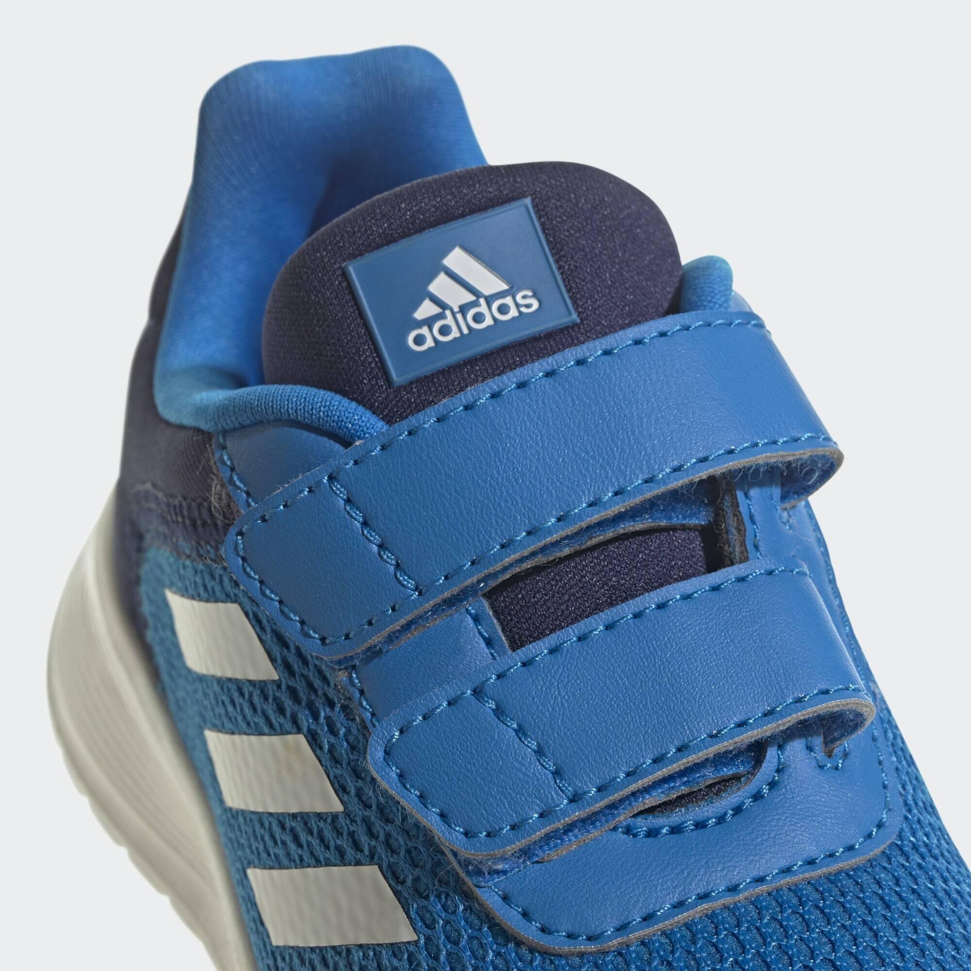 Tensaur Run Shoes 6/7