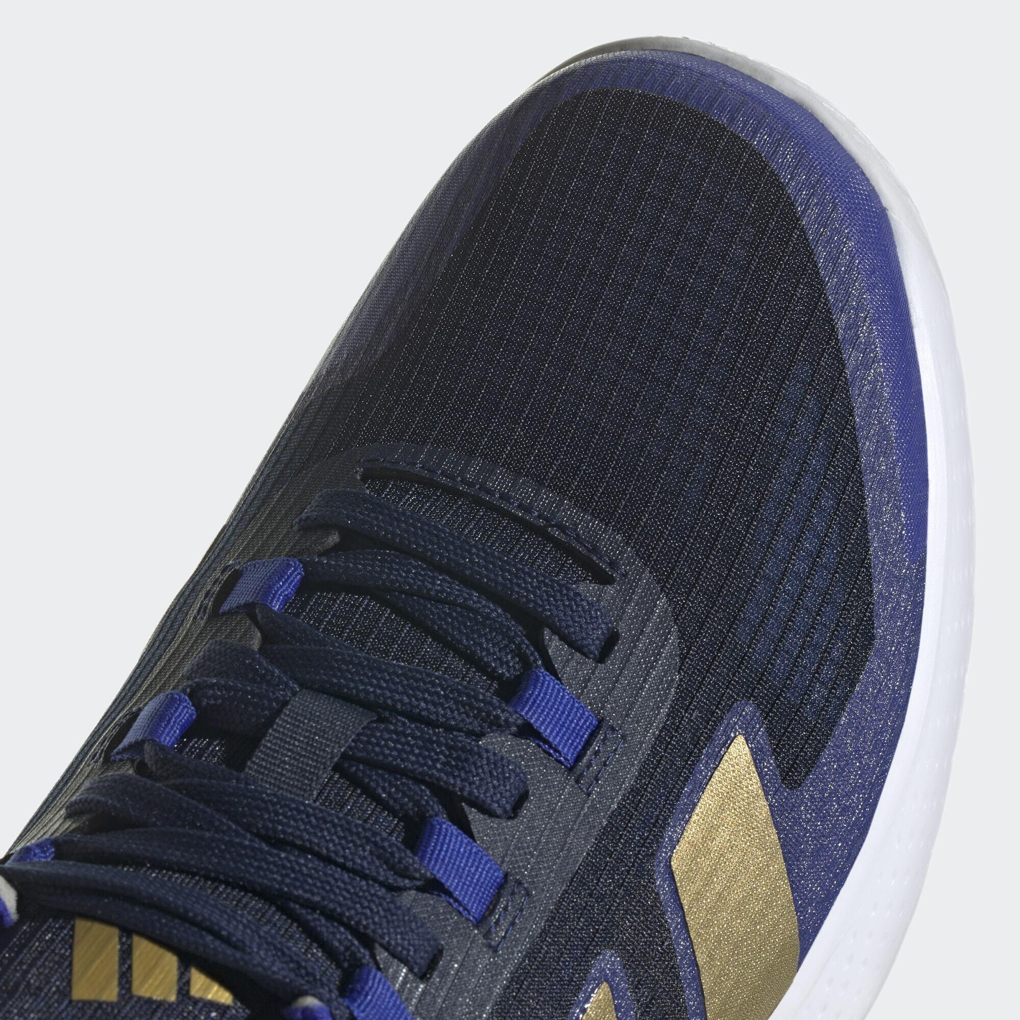 Forcebounce Volleybalschoenen 6/7
