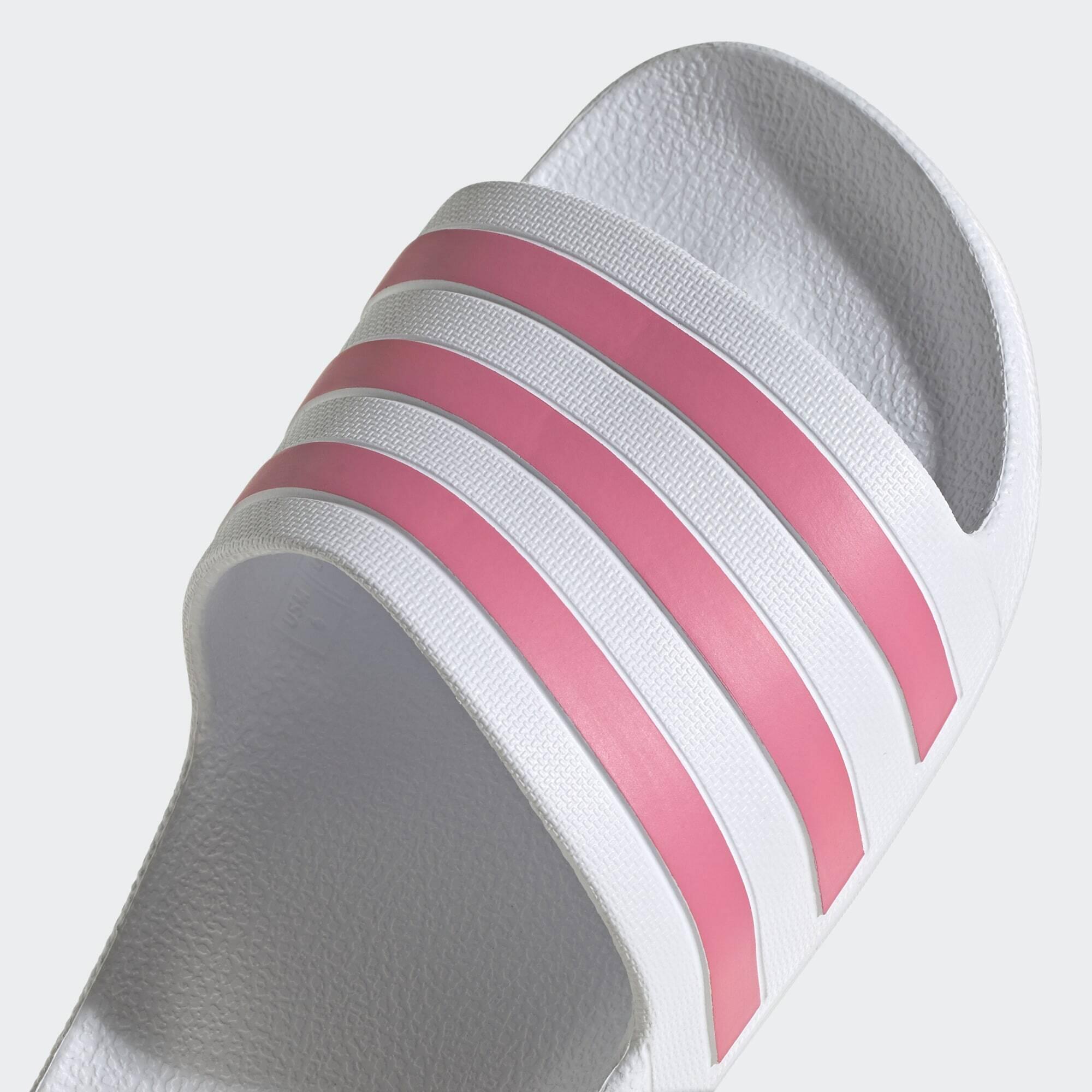 Pantofle Adilette Aqua 6/15