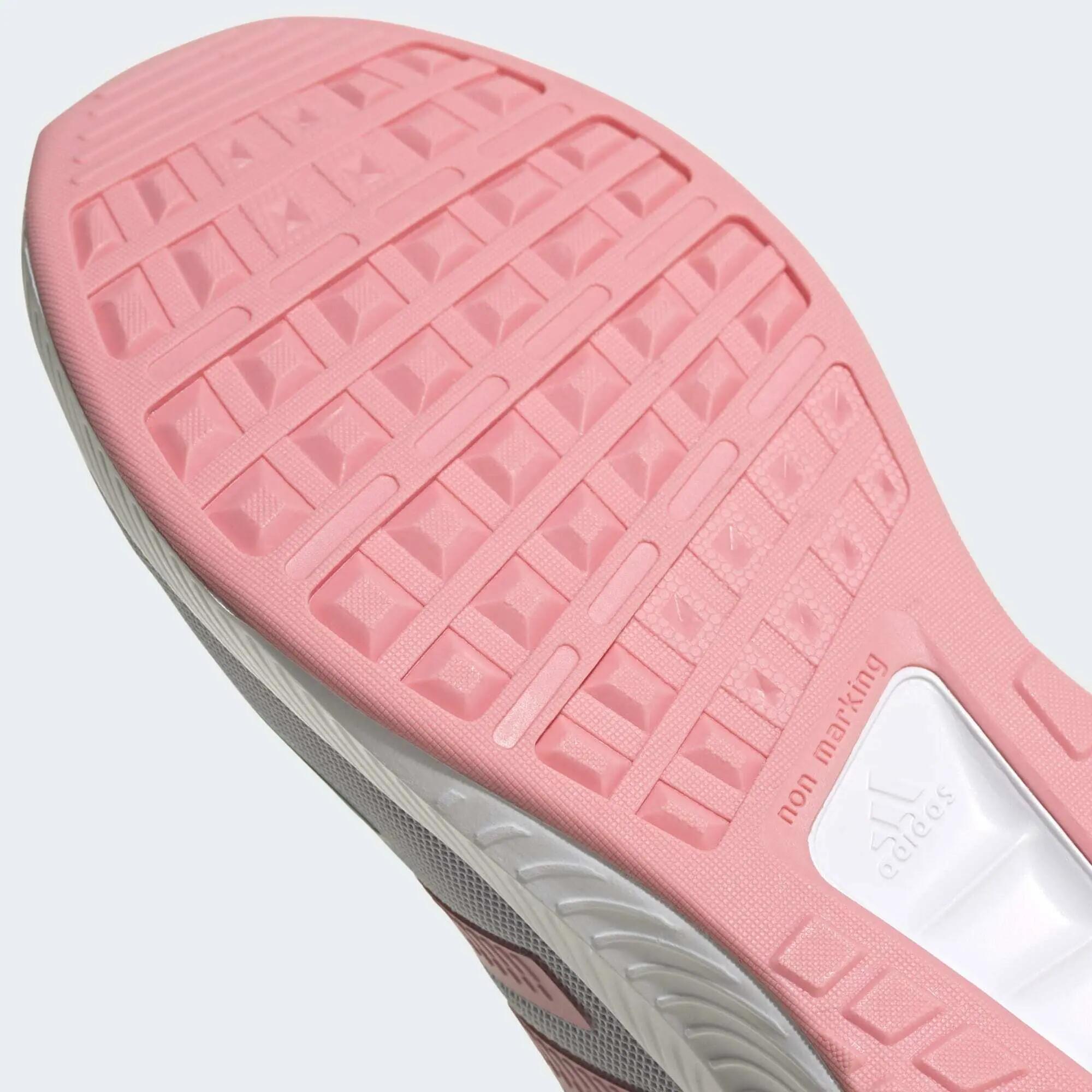 Buty do biegania adidas Runfalcon 2.0 6/8
