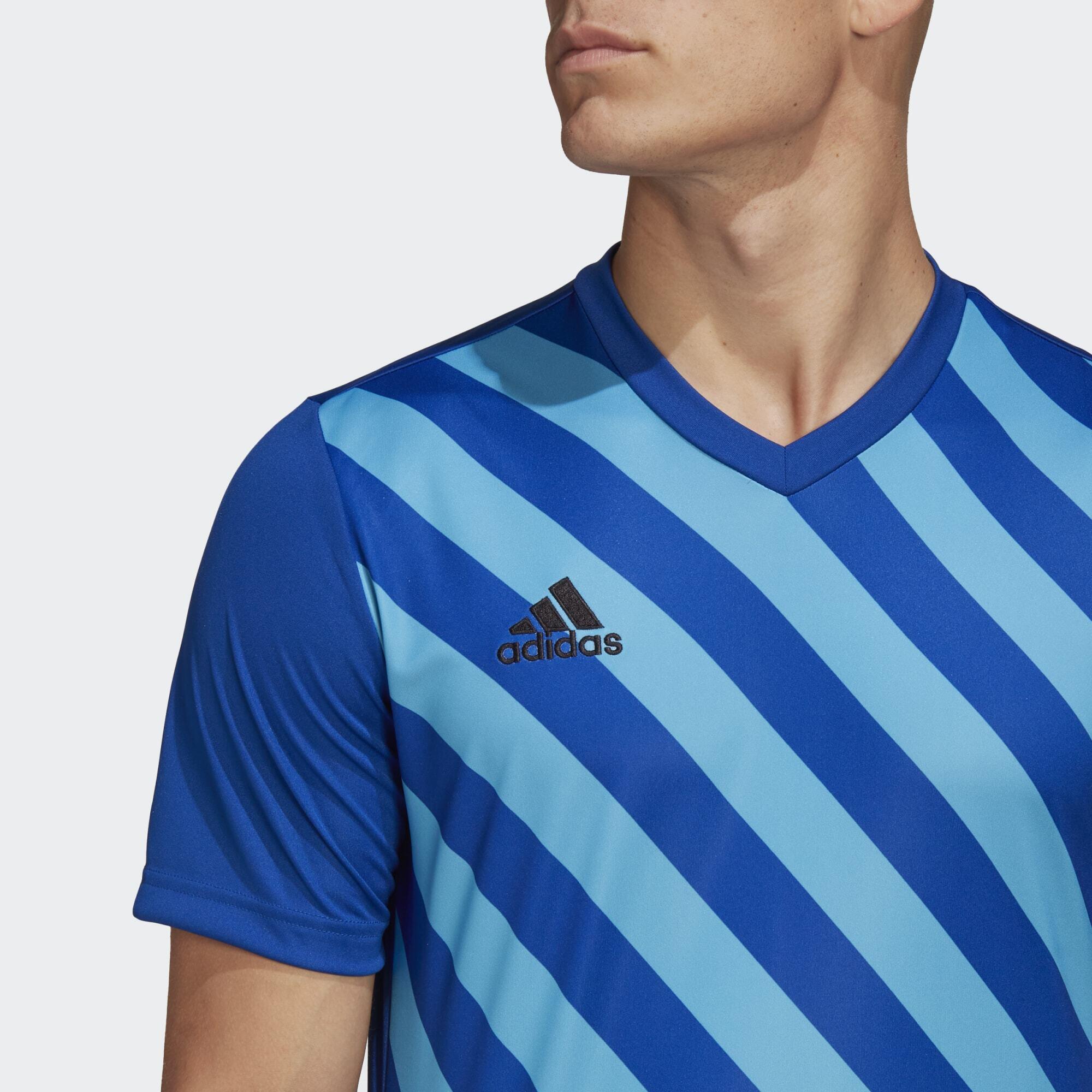 Maillot graphique Entrada 22 4/6