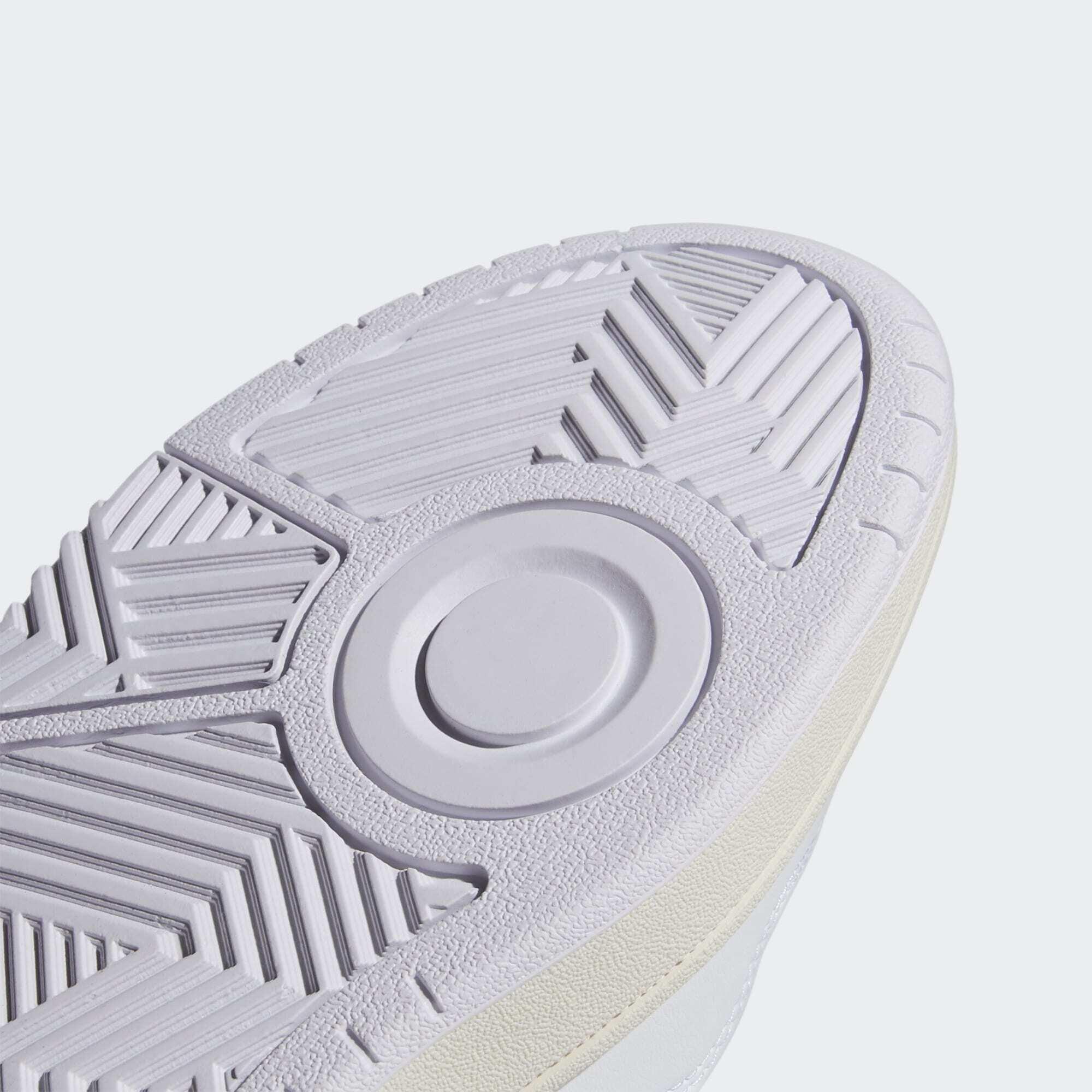 Hoops 3.0 Low Classic Vintage Schoenen 7/7