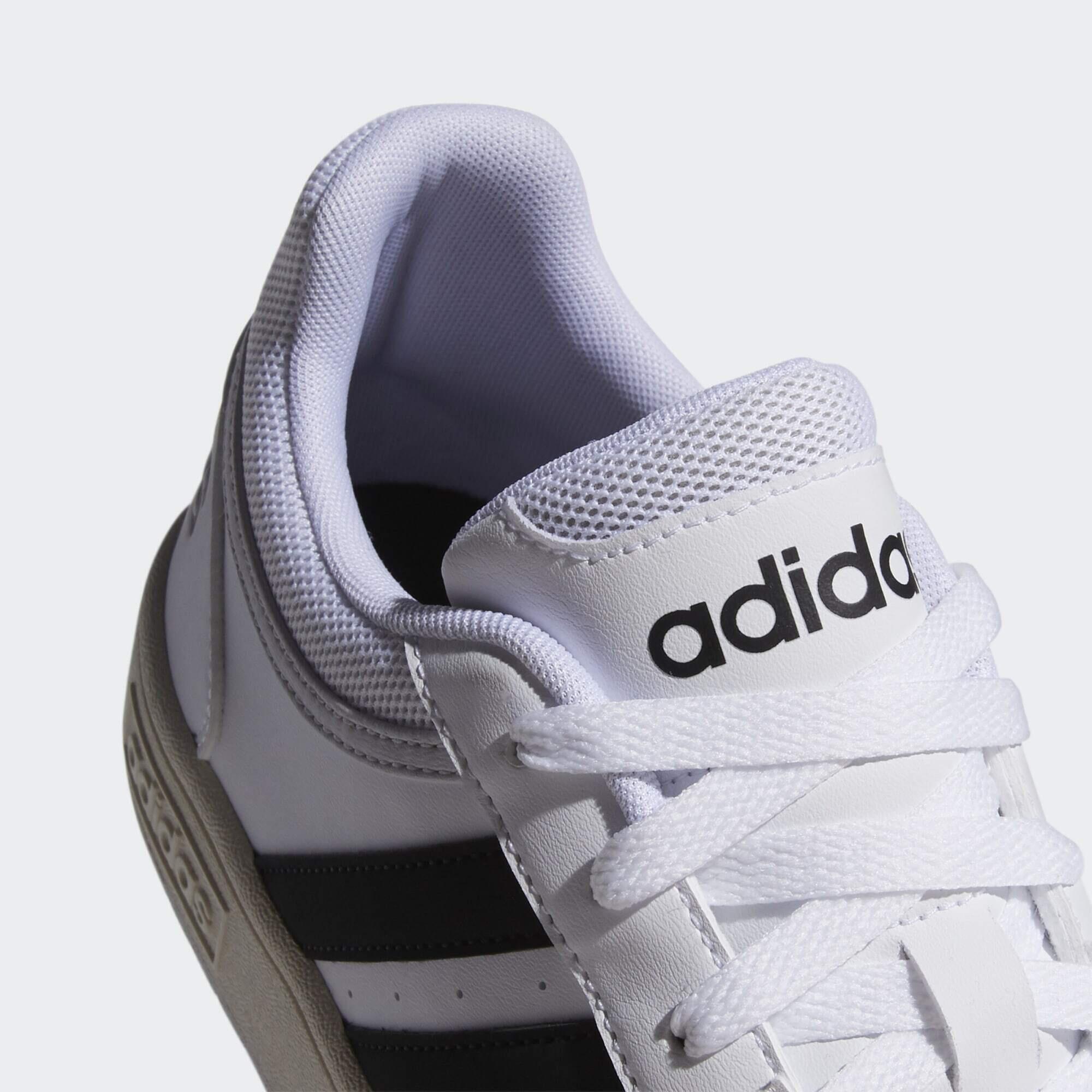 Hoops 3.0 Low Classic Vintage Schoenen 6/7