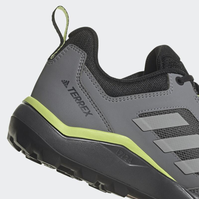 Tracerocker 2.0 Trailrunning-Schuh