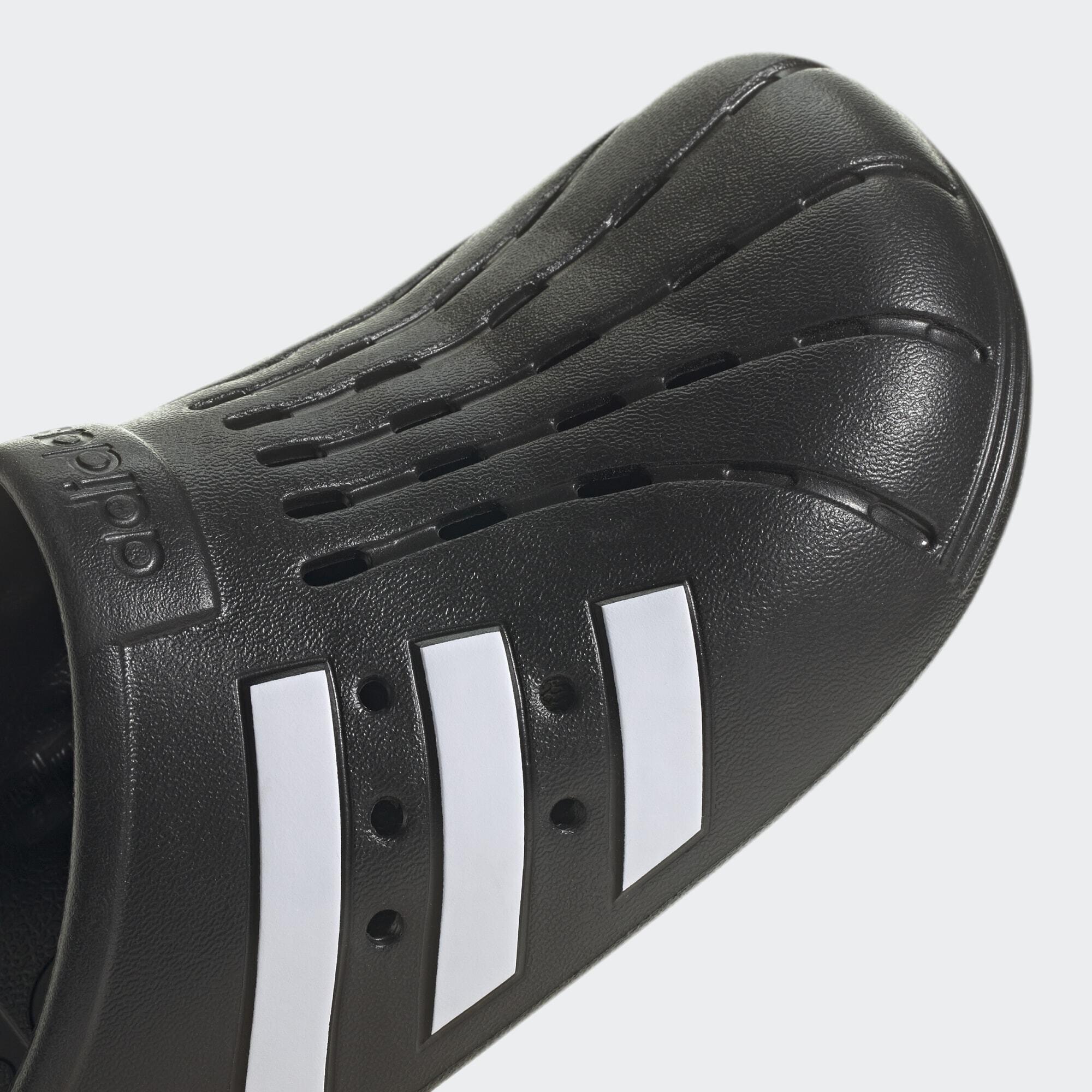 Sabot Adilette 6/7