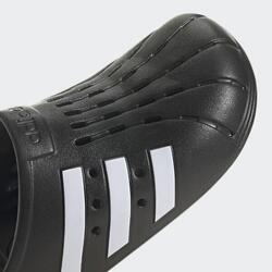 Adilette instappers new arrivals