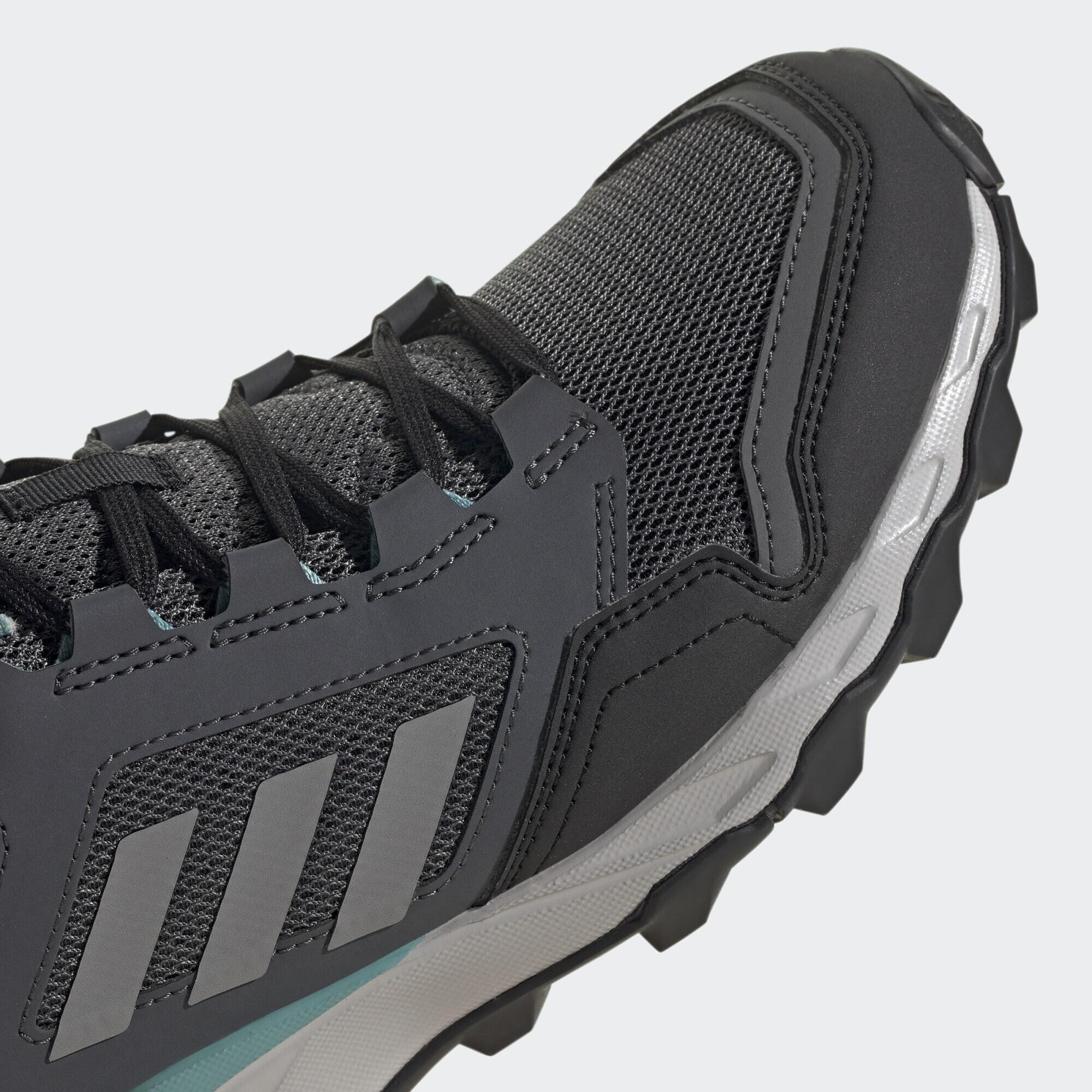 Tracerocker 2.0 Trail Running Schoenen 6/7