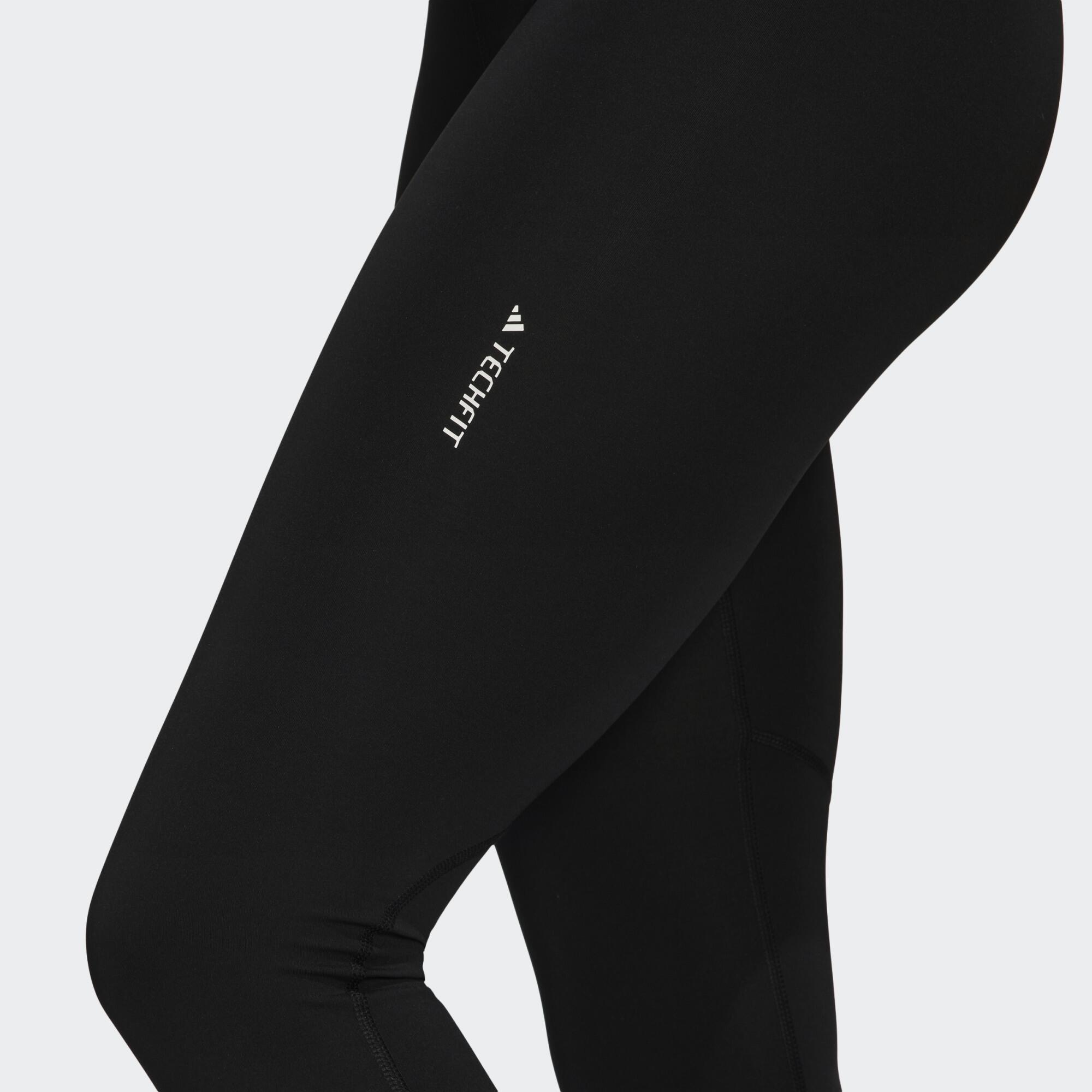 Legging 7/8 Techfit Period Proof