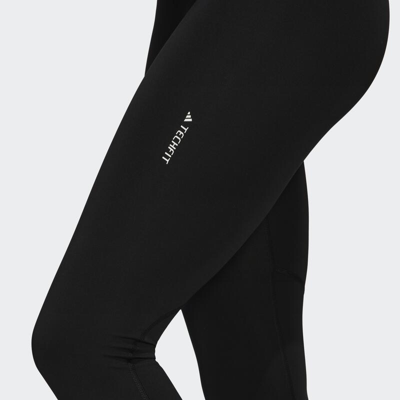 Leggings 7/8 Techfit Period Proof