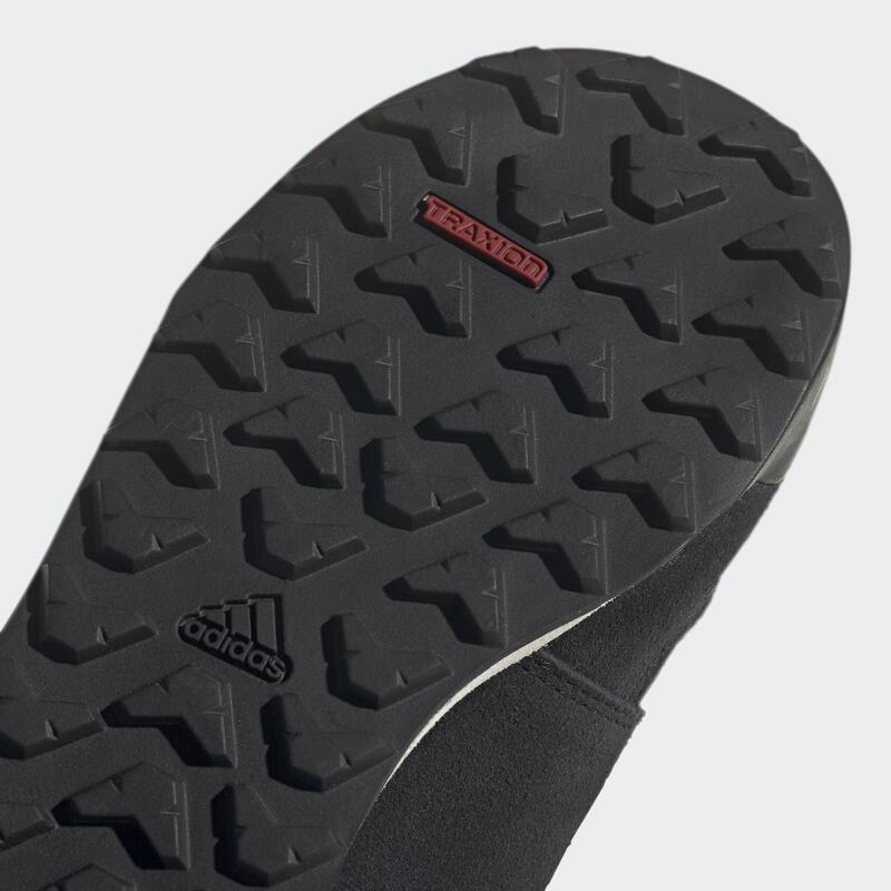 Scarpe Terrex Climawarm Snowpitch Winter