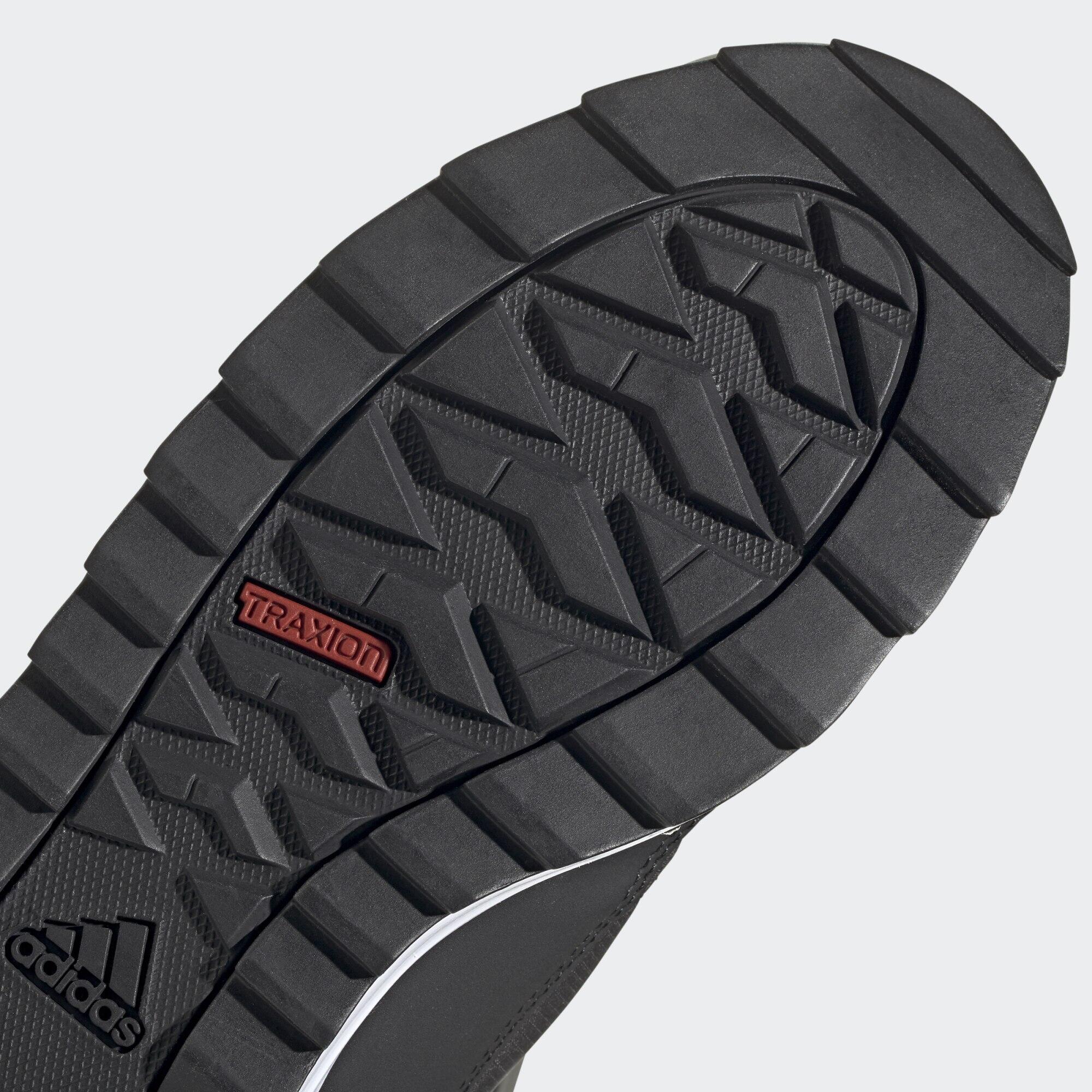 Botas Choleah COLD.RDY TERREX 7/7