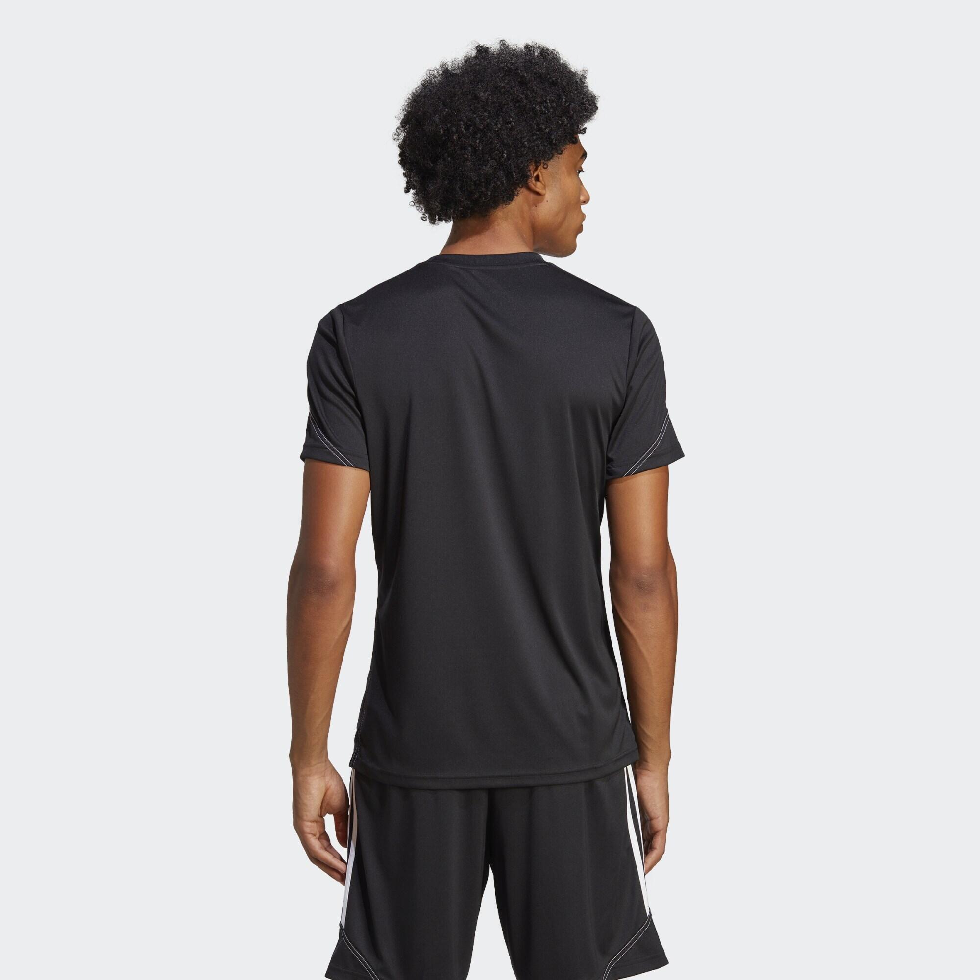 Maglia da allenamento Tiro 23 Club 3/6