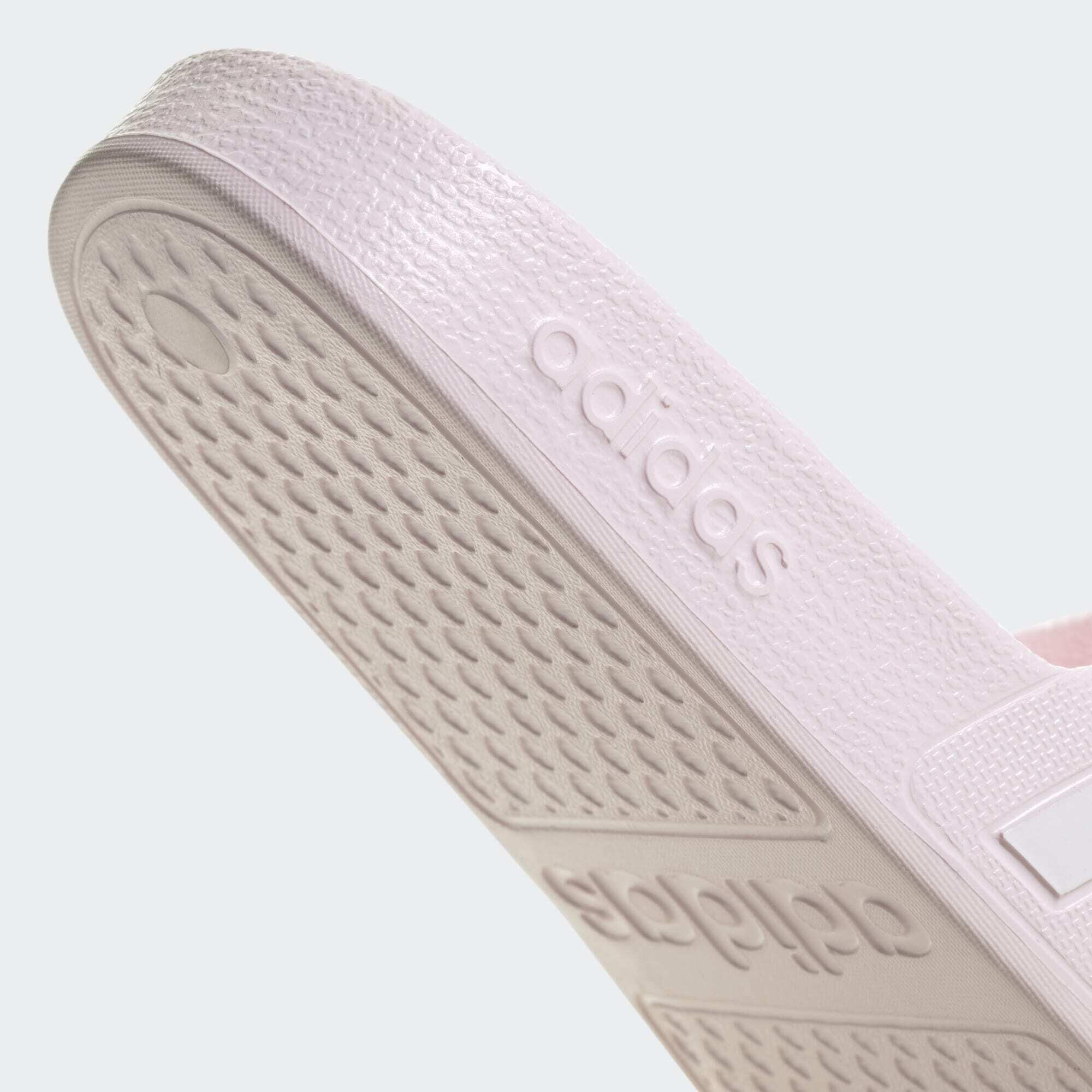 Adilette Aqua Slides 7/7