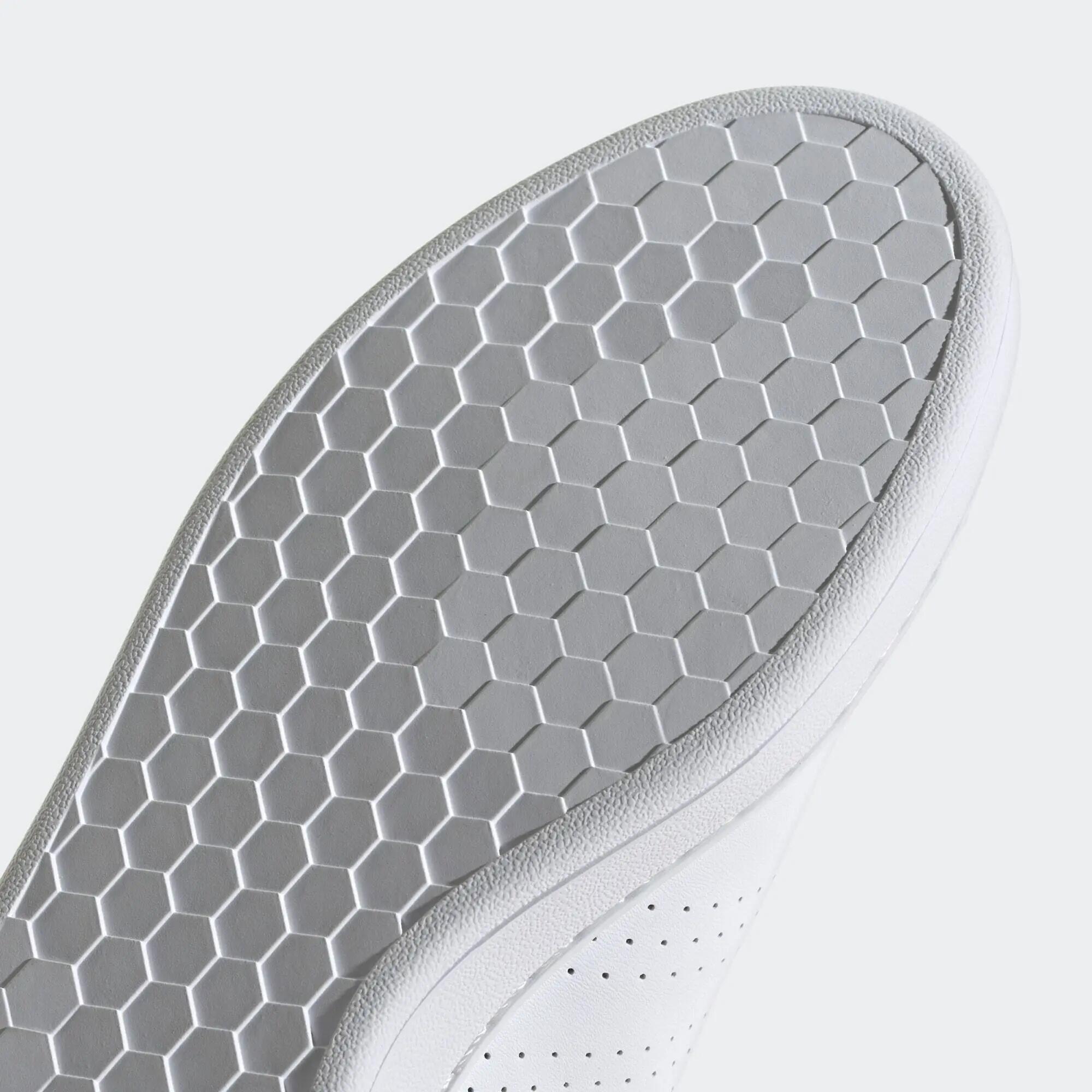 Scarpe Advantage 7/7