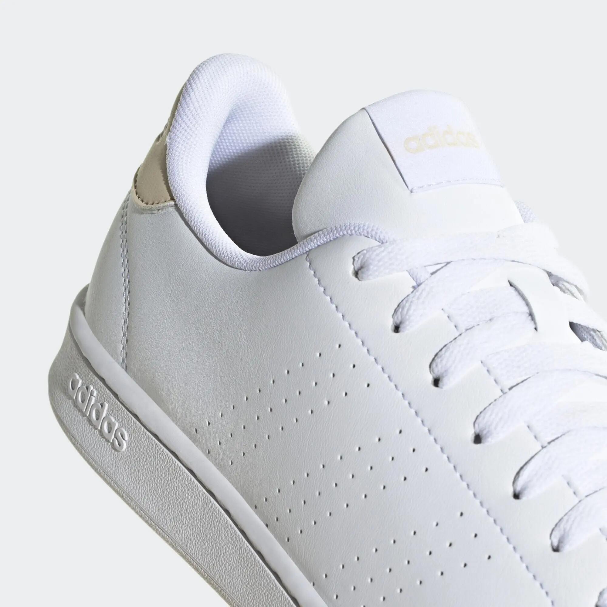 Scarpe Advantage 6/7