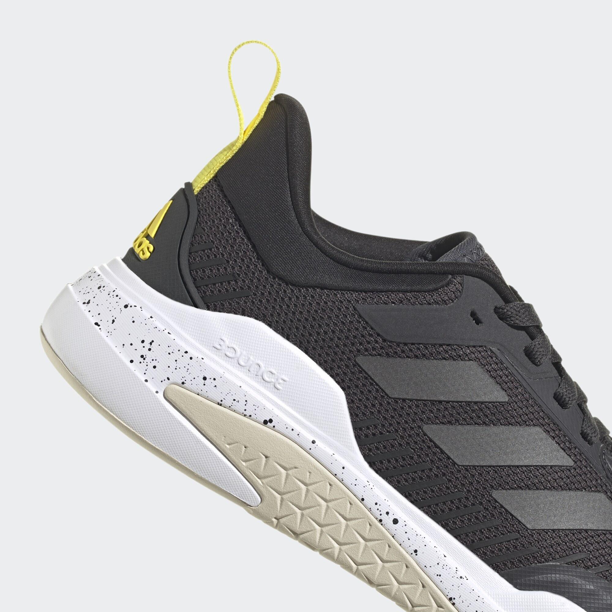 ADIDAS Zapatilla Trainer V 6/7