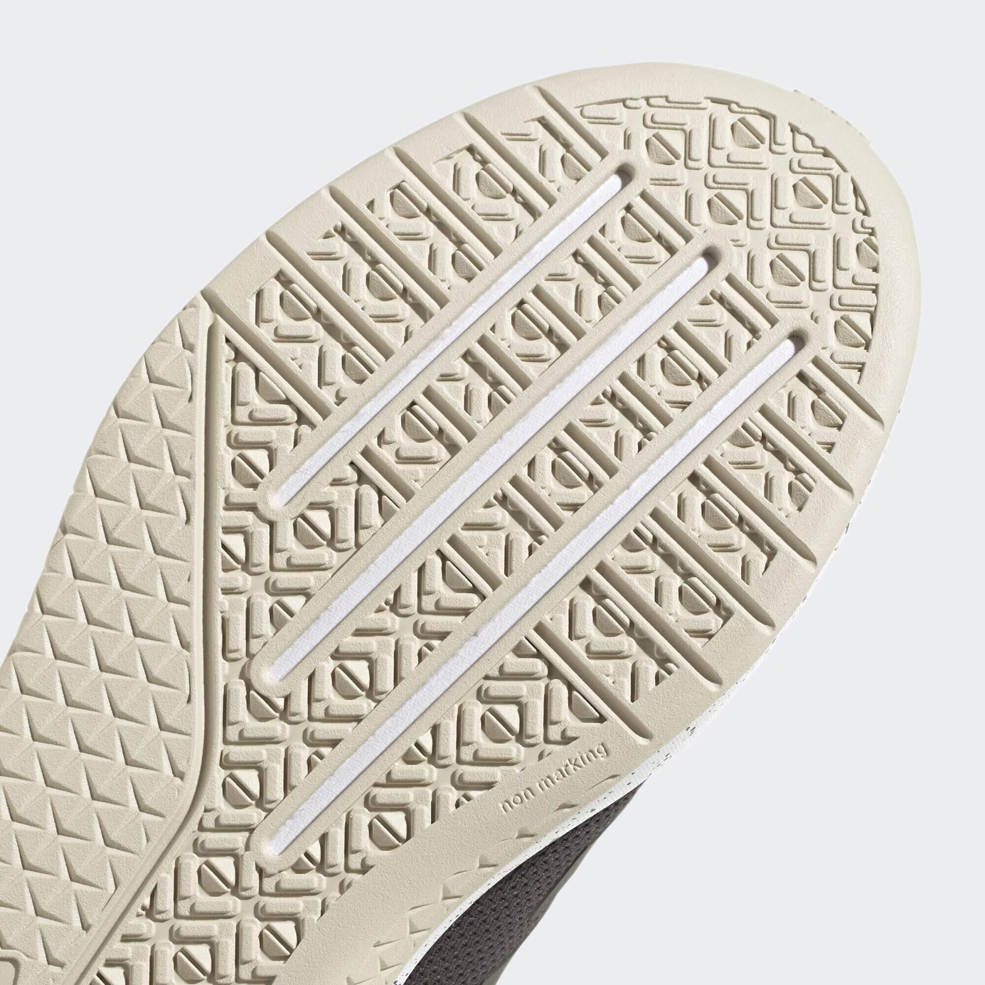 ADIDAS Zapatilla Trainer V 7/7