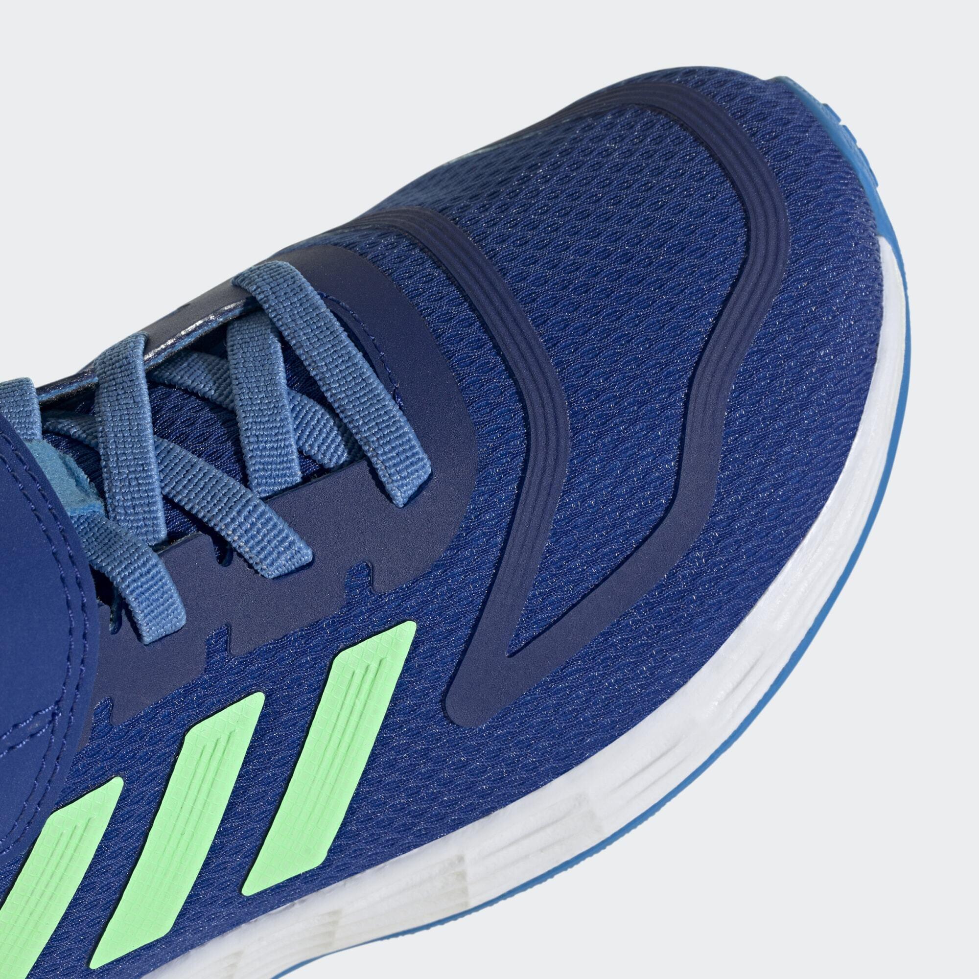 ADIDAS Zapatilla Duramo 10 6/7