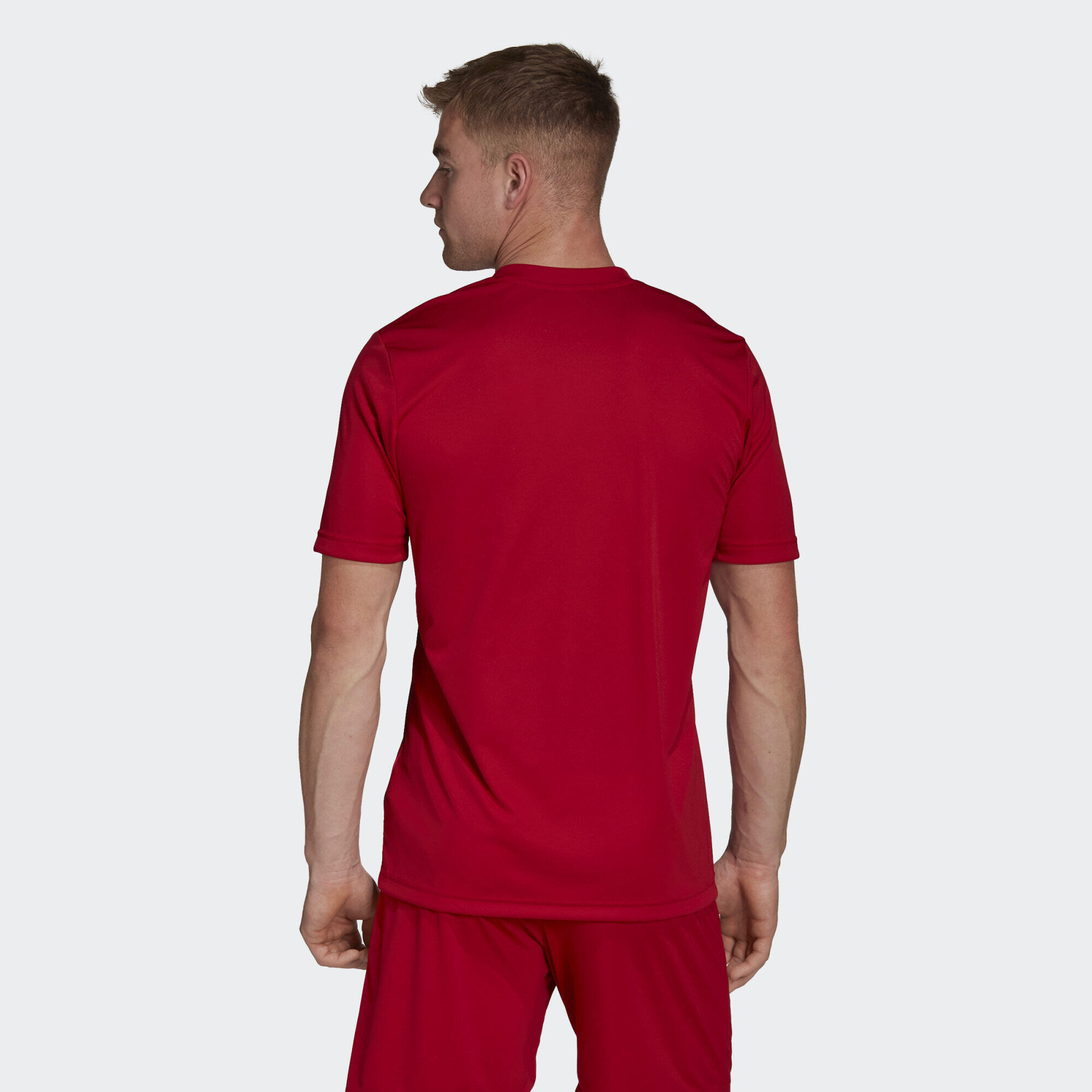 Maglia Entrada 22 Graphic 3/6