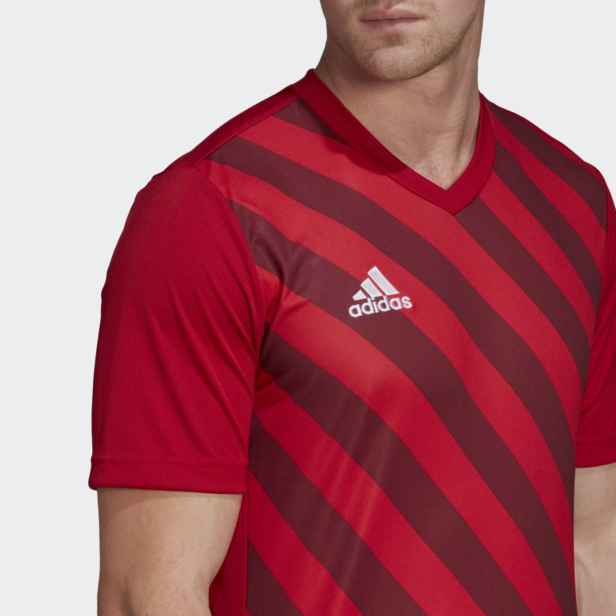 Maglia Entrada 22 Graphic 4/6