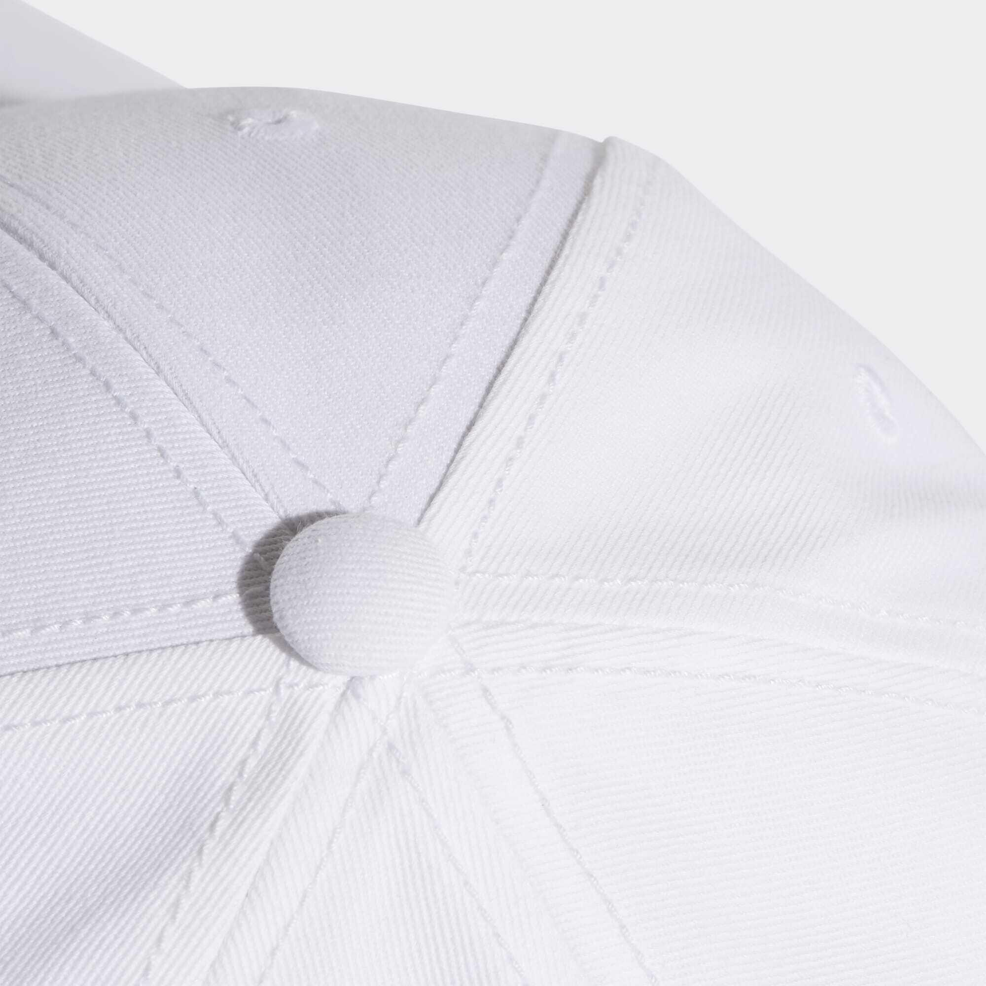 Casquette Baseball 3-Stripes Twill 7/7