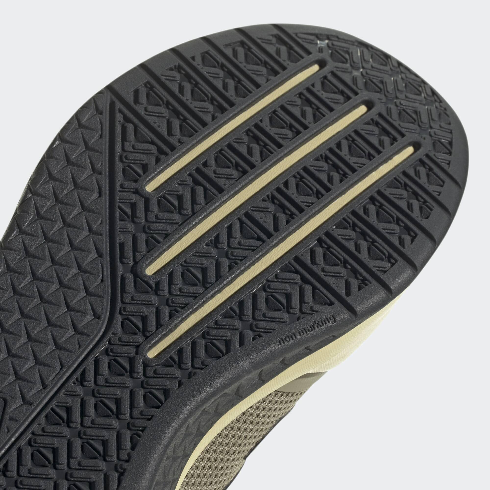 V schoenen online