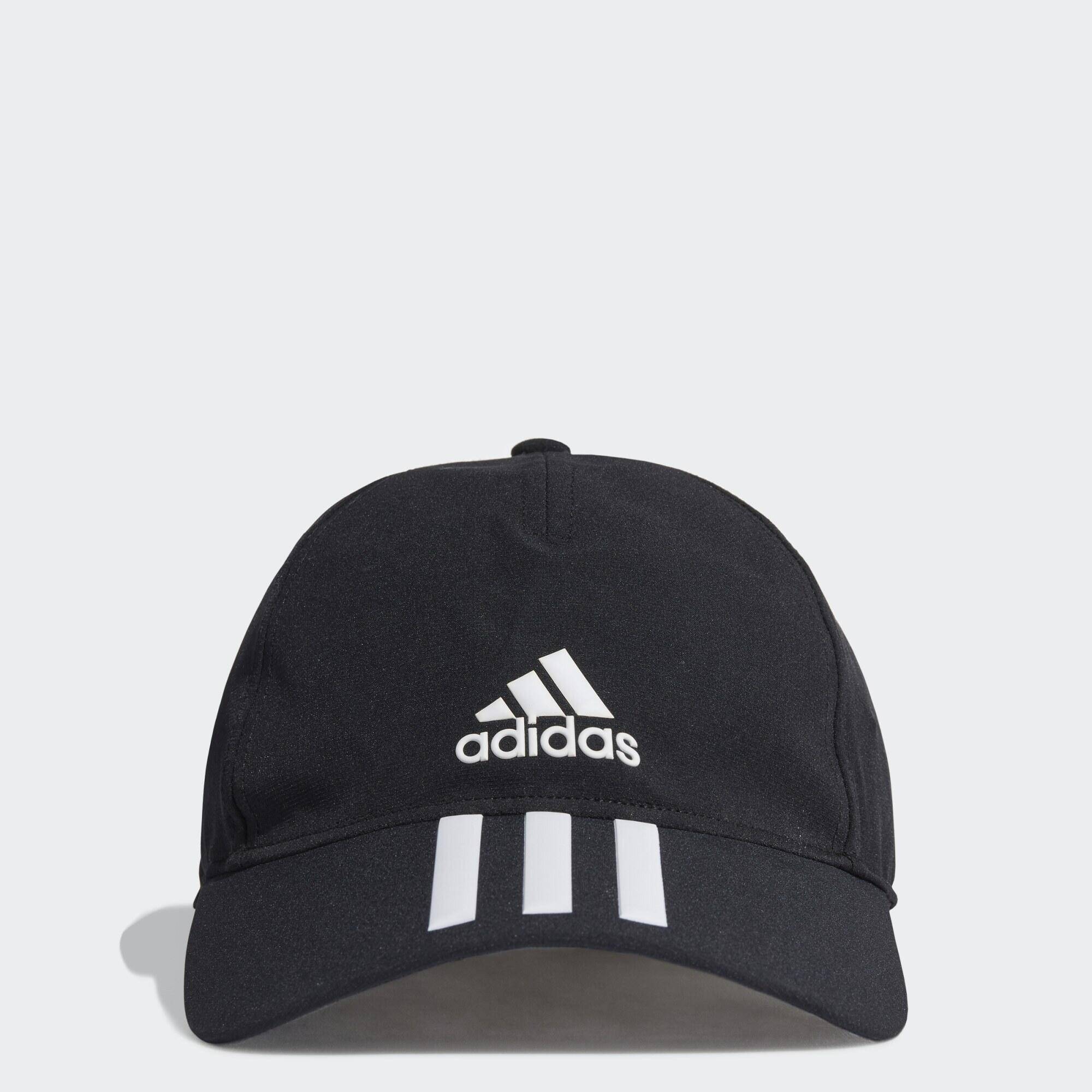 Cappellino AEROREADY 3-Stripes Baseball 7/7