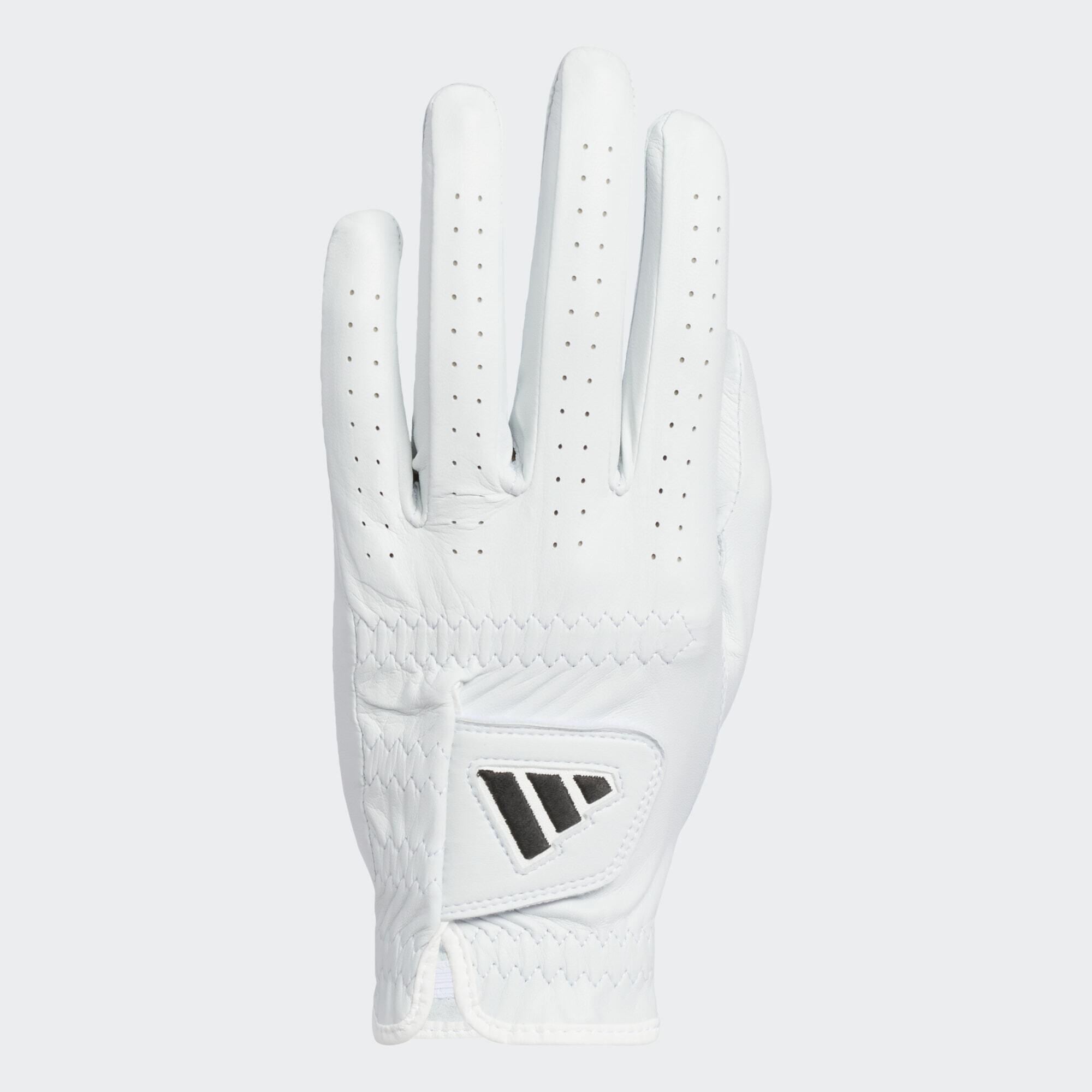 Ultimate Single Leather Golf Glove 2/6