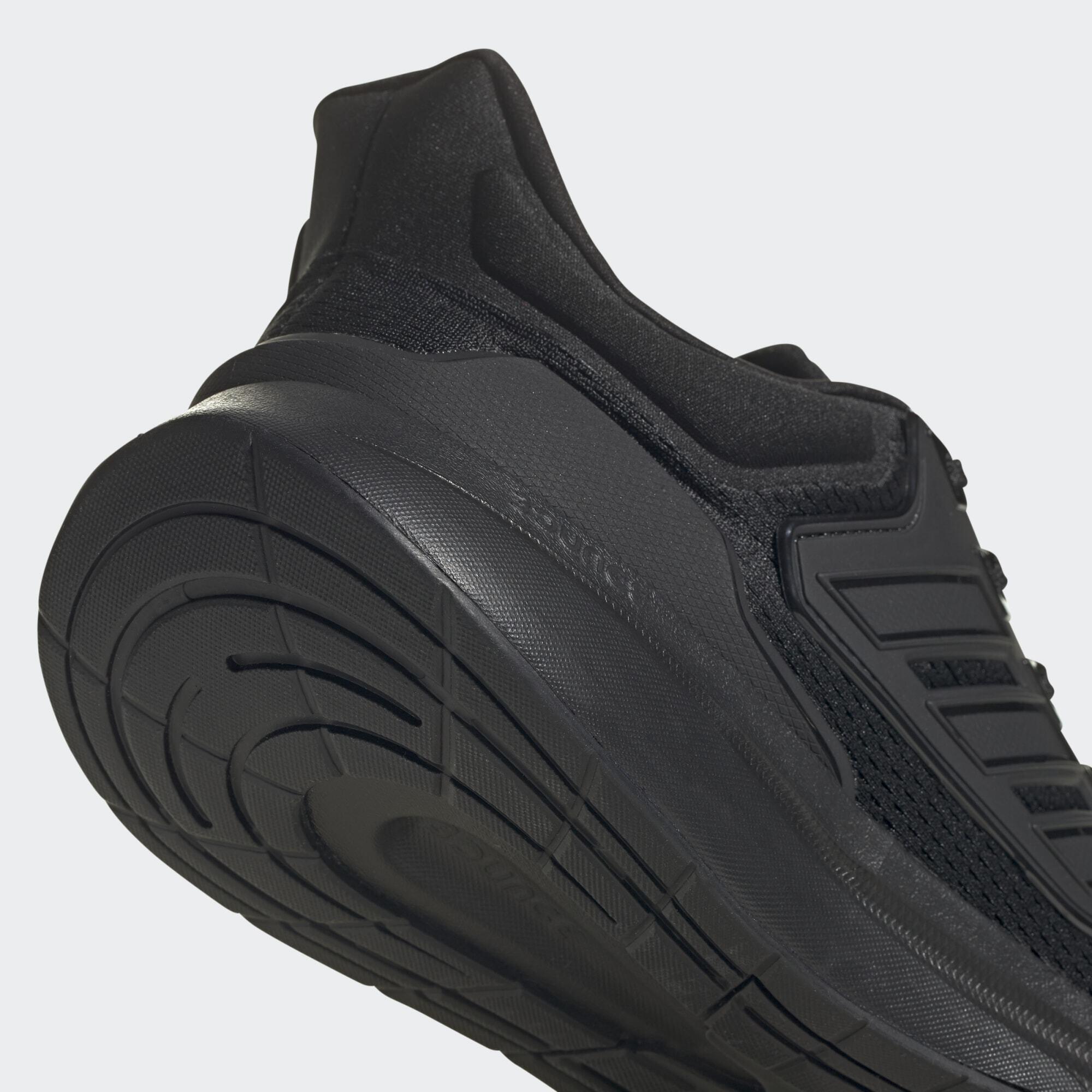 ADIDAS Zapatilla EQ21 Run 7/7