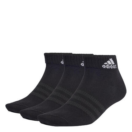 Socquettes fines et légères Sportswear (6 paires)