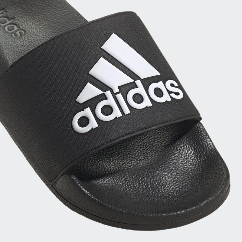 adilette Shower Badslippers