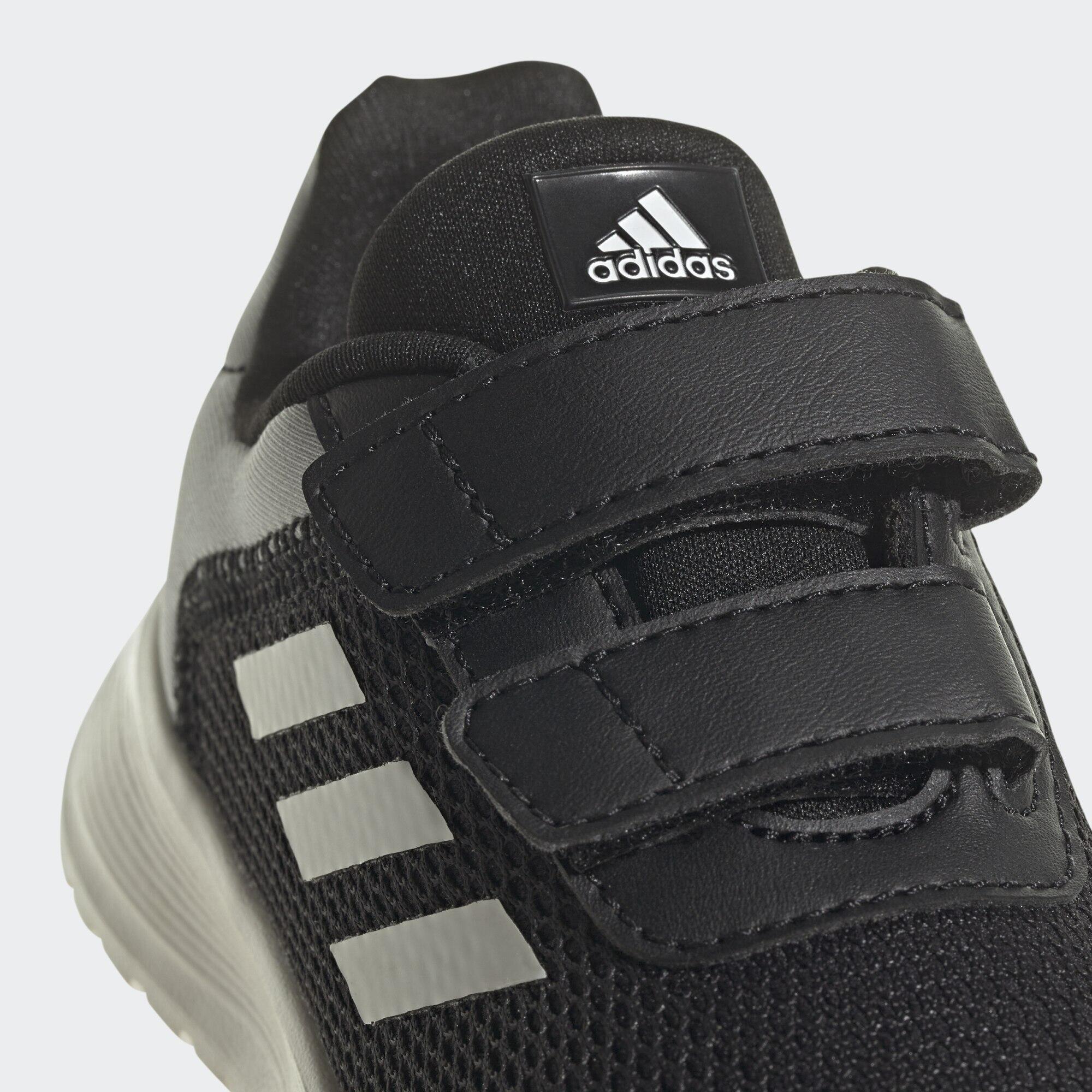 Sapatilhas Adidas Tensaur Run Criança 6/7