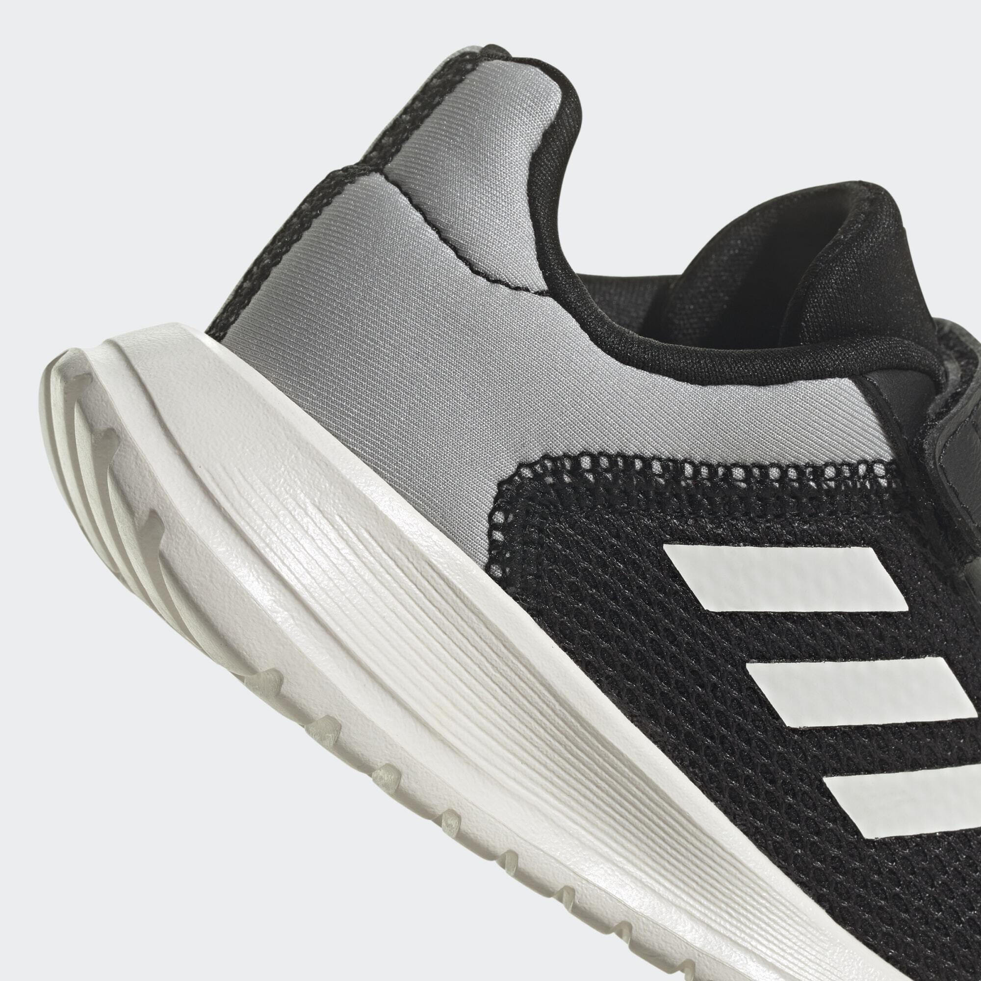 Sapatilhas Adidas Tensaur Run Criança 7/7