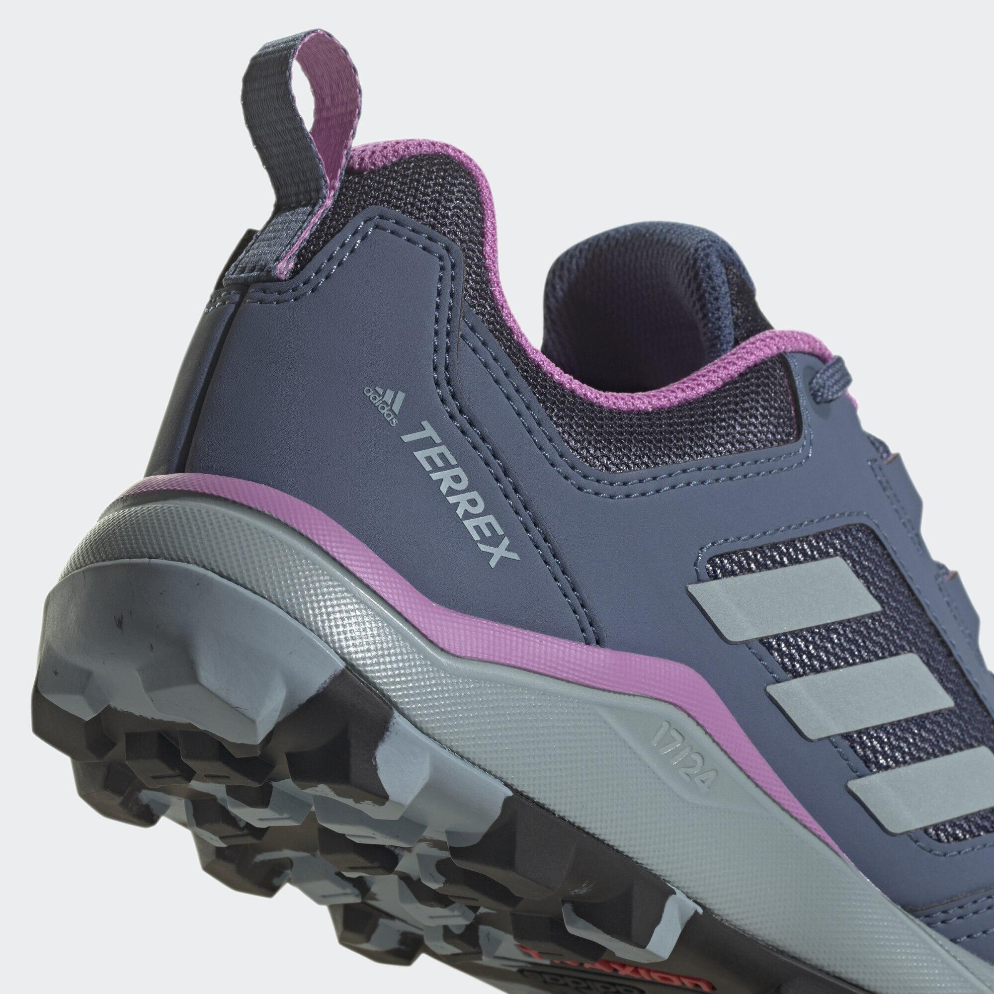 Zapatilla Tracerocker 2.0 Trail Running 6/7