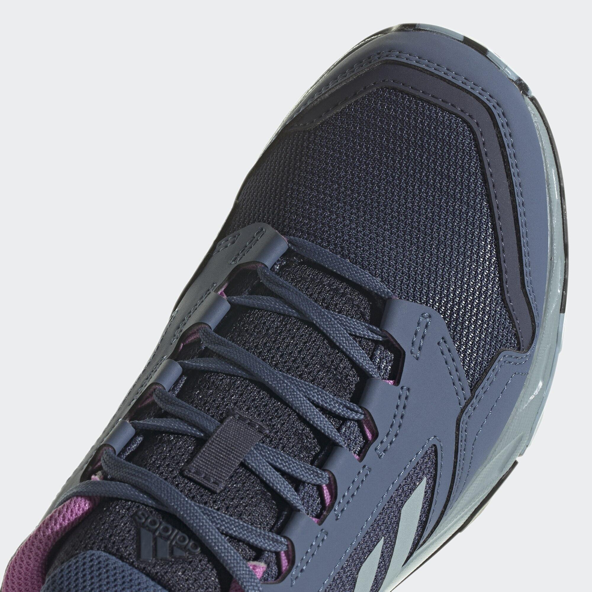 Zapatilla Tracerocker 2.0 Trail Running 7/7