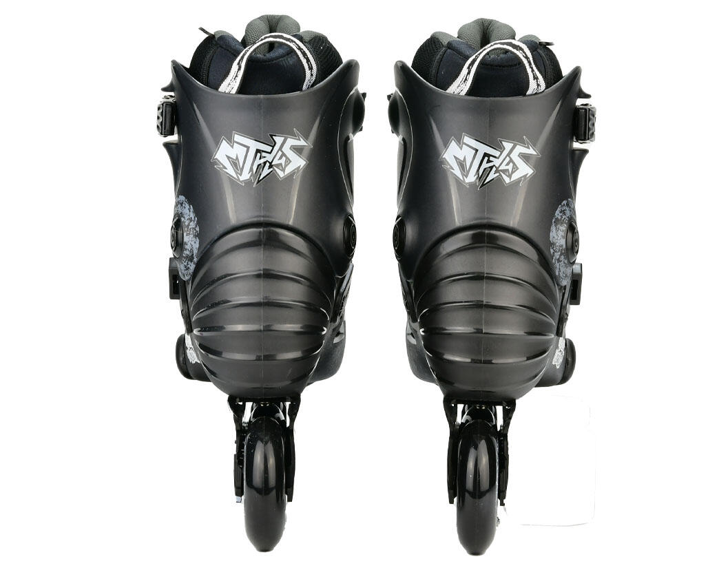 Micro Skate MT Plus black 3/3