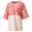 PUMA POWER Summer T-shirt voor dames PUMA