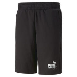 Short 10" Splash TR Homme PUMA