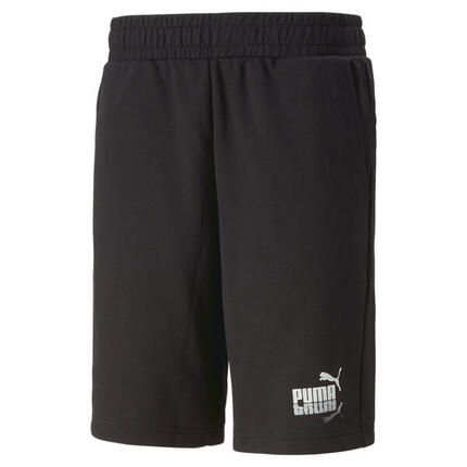 Short 10" Splash TR Homme PUMA