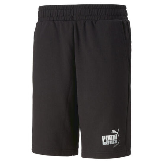 Short 10" Splash TR Homme PUMA