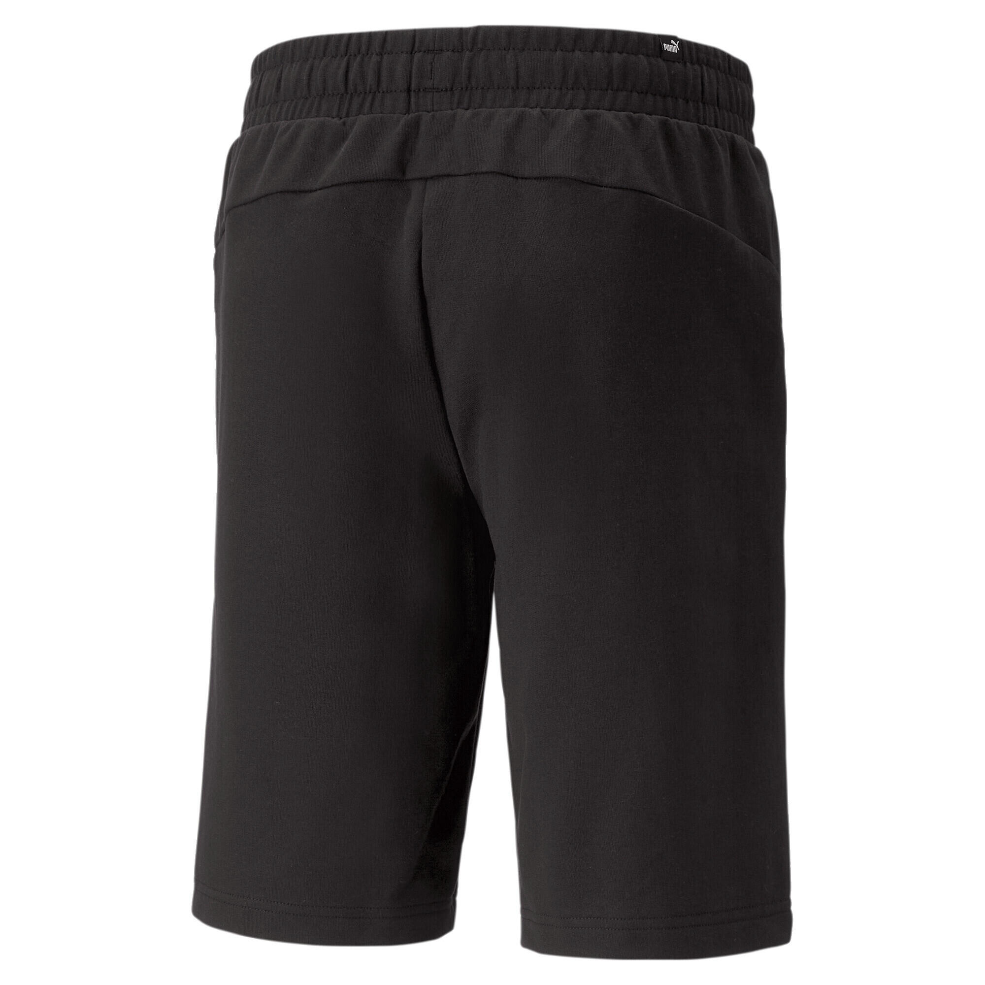Pantalon corto Puma modelo 677099-01 para hombre 6/6