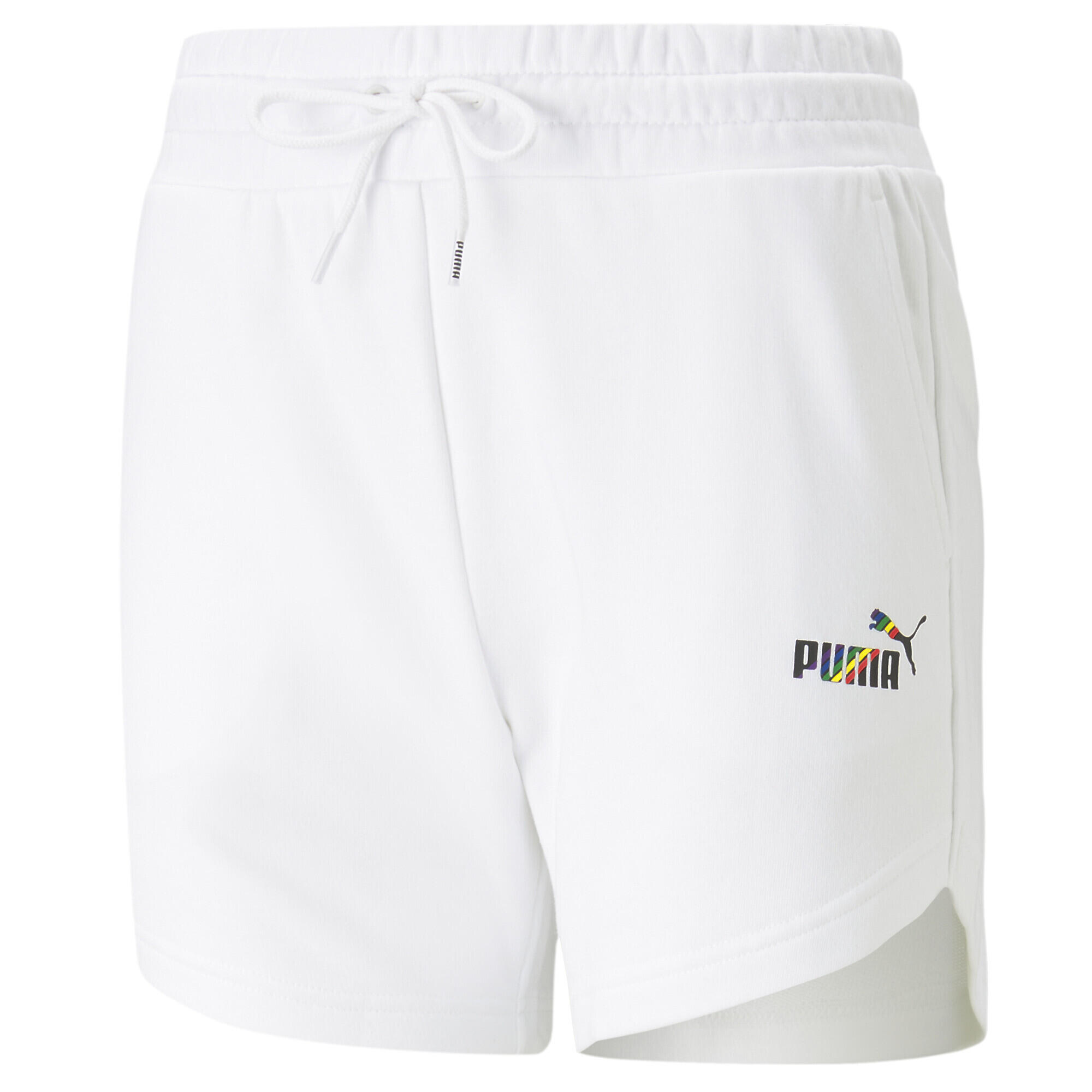 PUMA picture