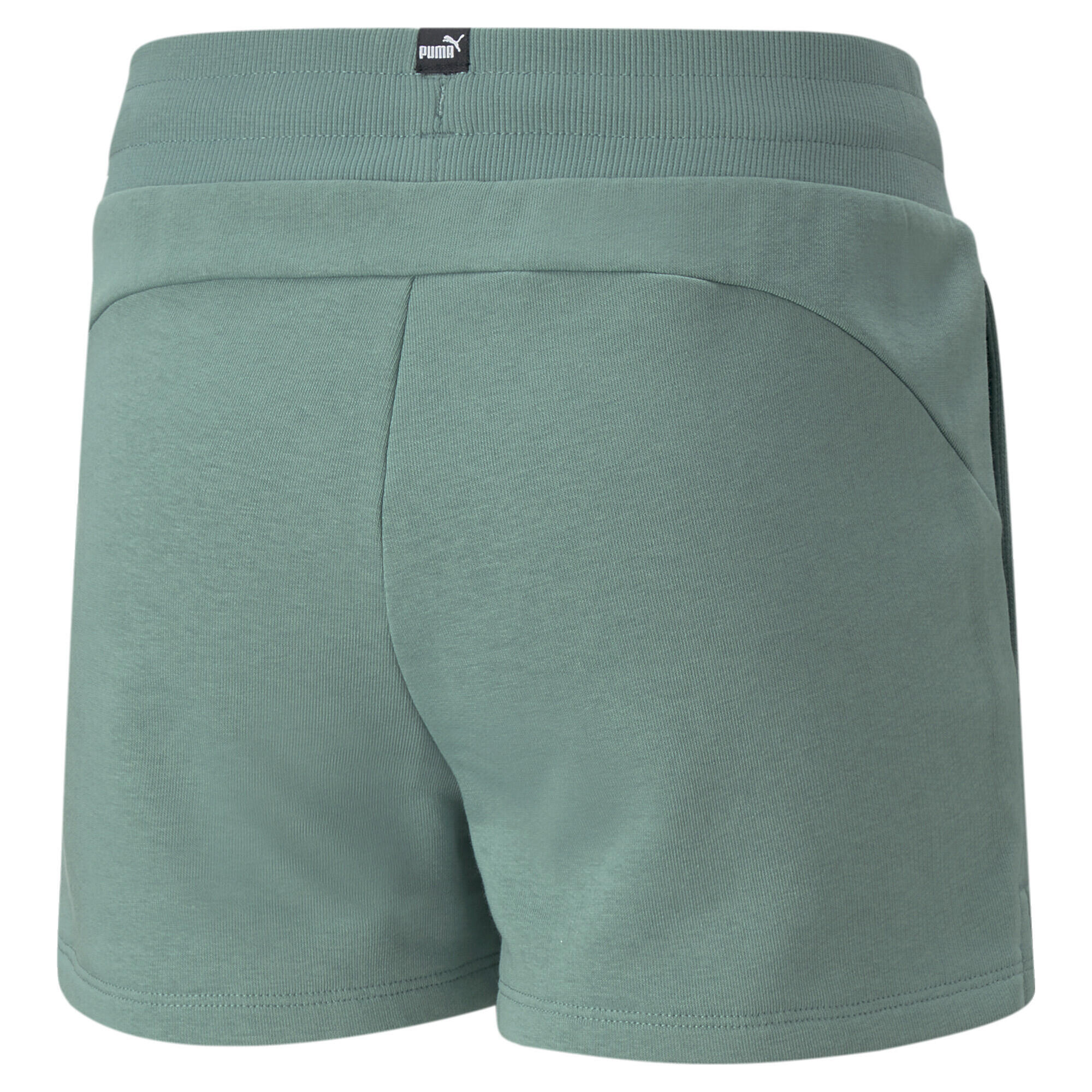 Essentials+ Flower Power Shorts Jugendliche PUMA 6/6